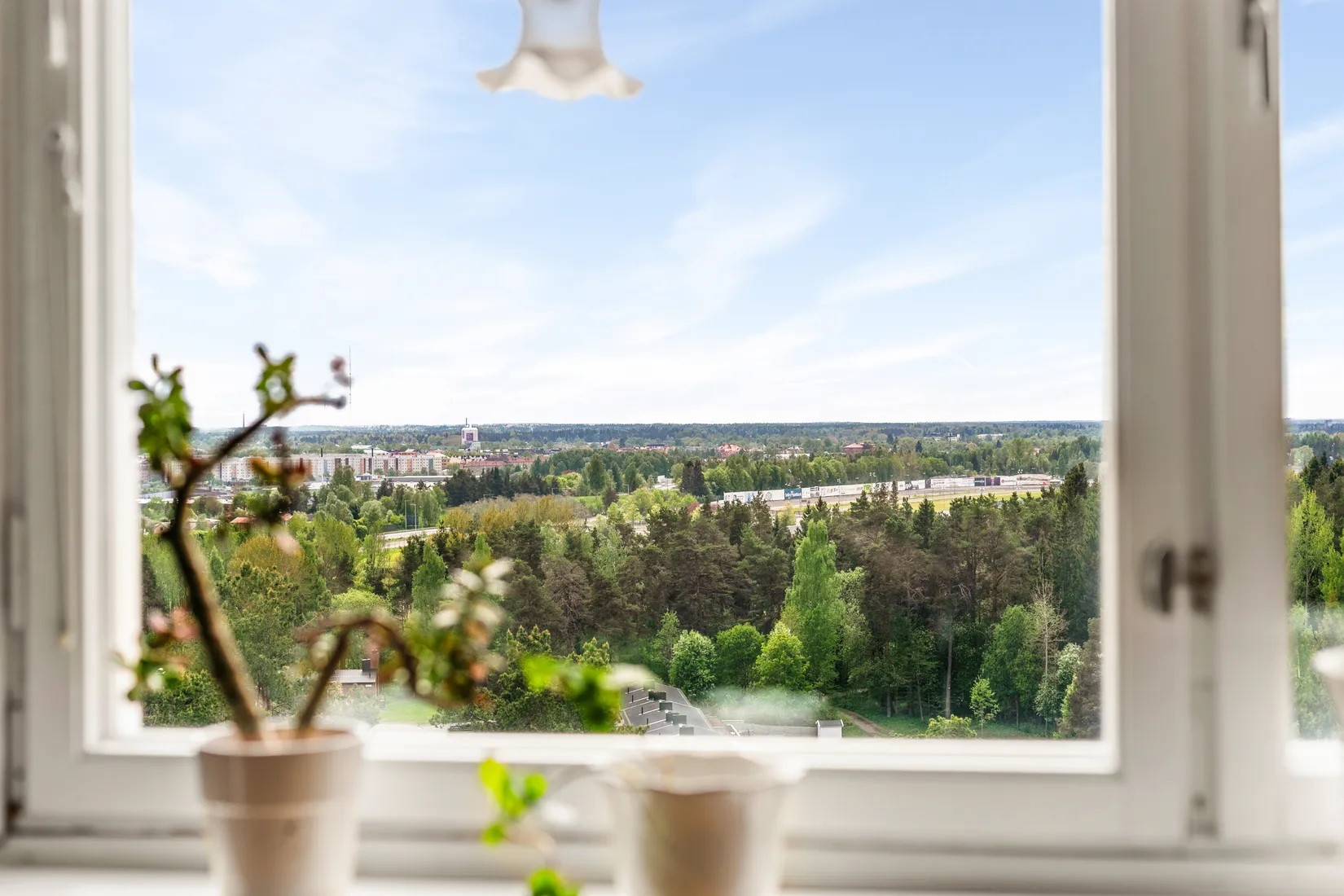 Bostadsrätt, Furumovägen 14, Stigslund, Gävle
