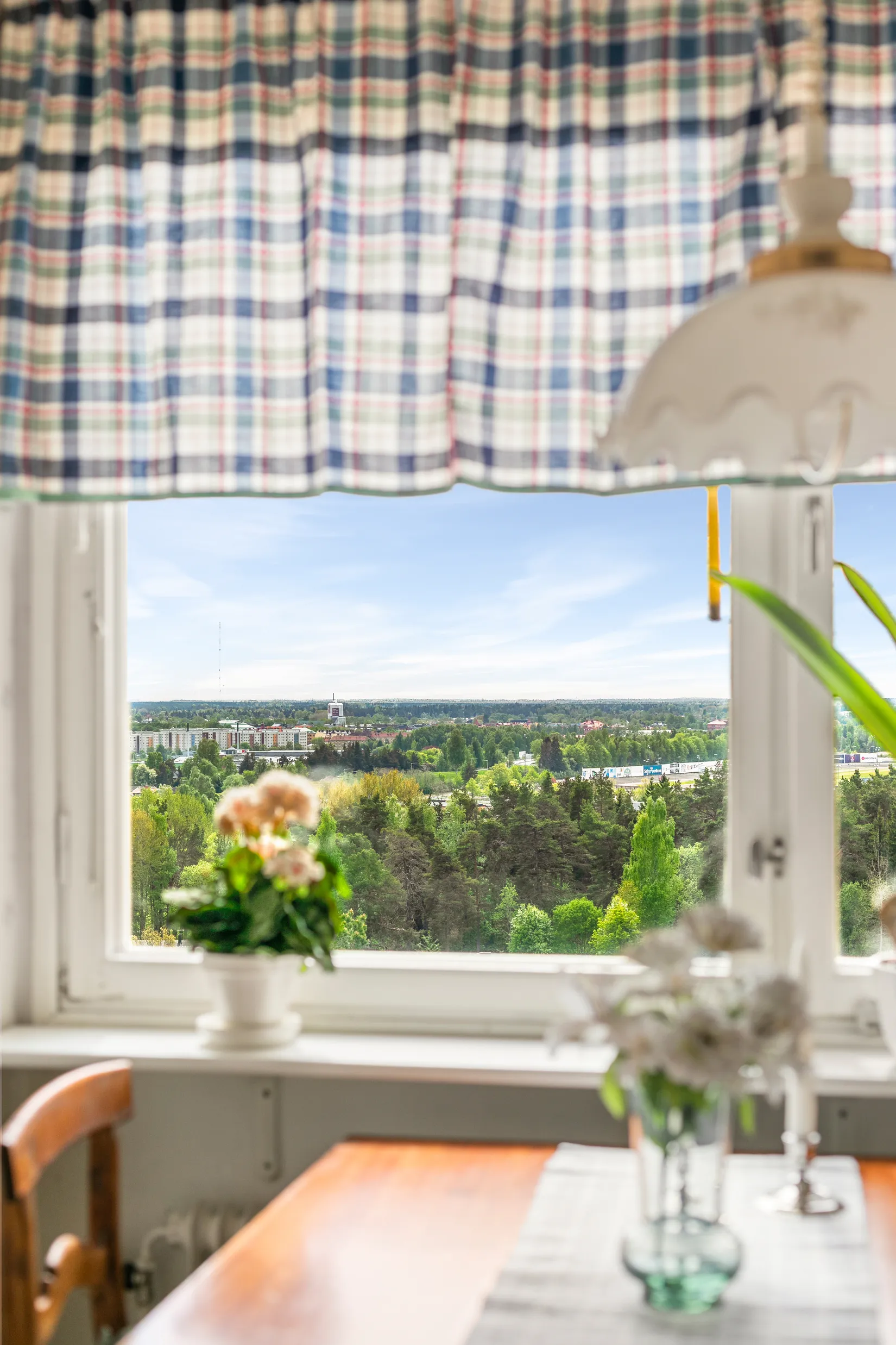 Bostadsrätt, Furumovägen 14, Stigslund, Gävle
