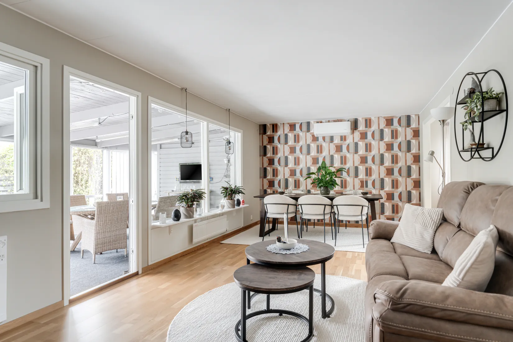 Villa, Getinggatan 6, Svalöv