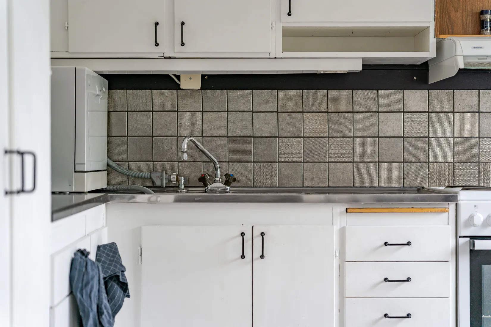 Bostadsrätt, Dirigentvägen 54, Sjugande dalen, Skellefteå