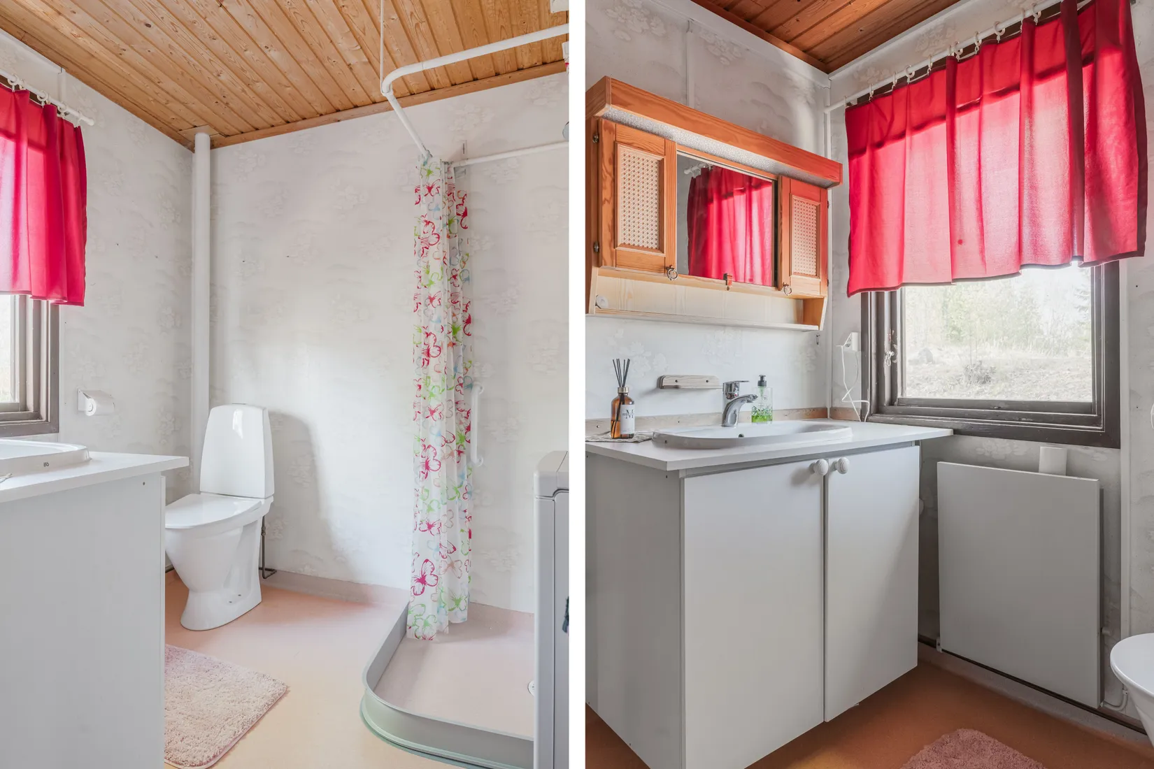 Villa, Nedre Gärdsjö Skrikbäcksvägen 21, Nedre Gärdsjö, Rättvik