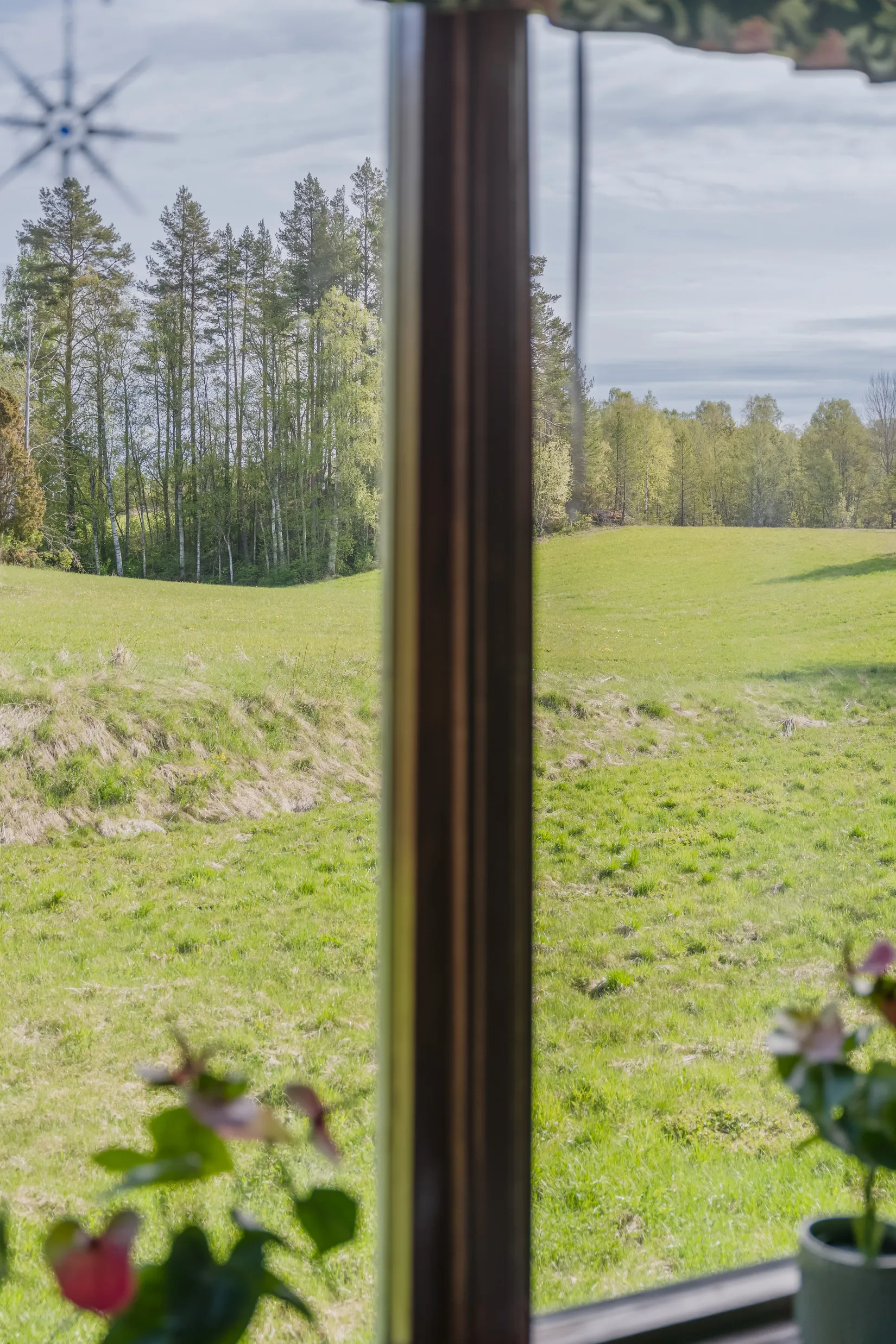 Villa, Nedre Gärdsjö Skrikbäcksvägen 21, Nedre Gärdsjö, Rättvik