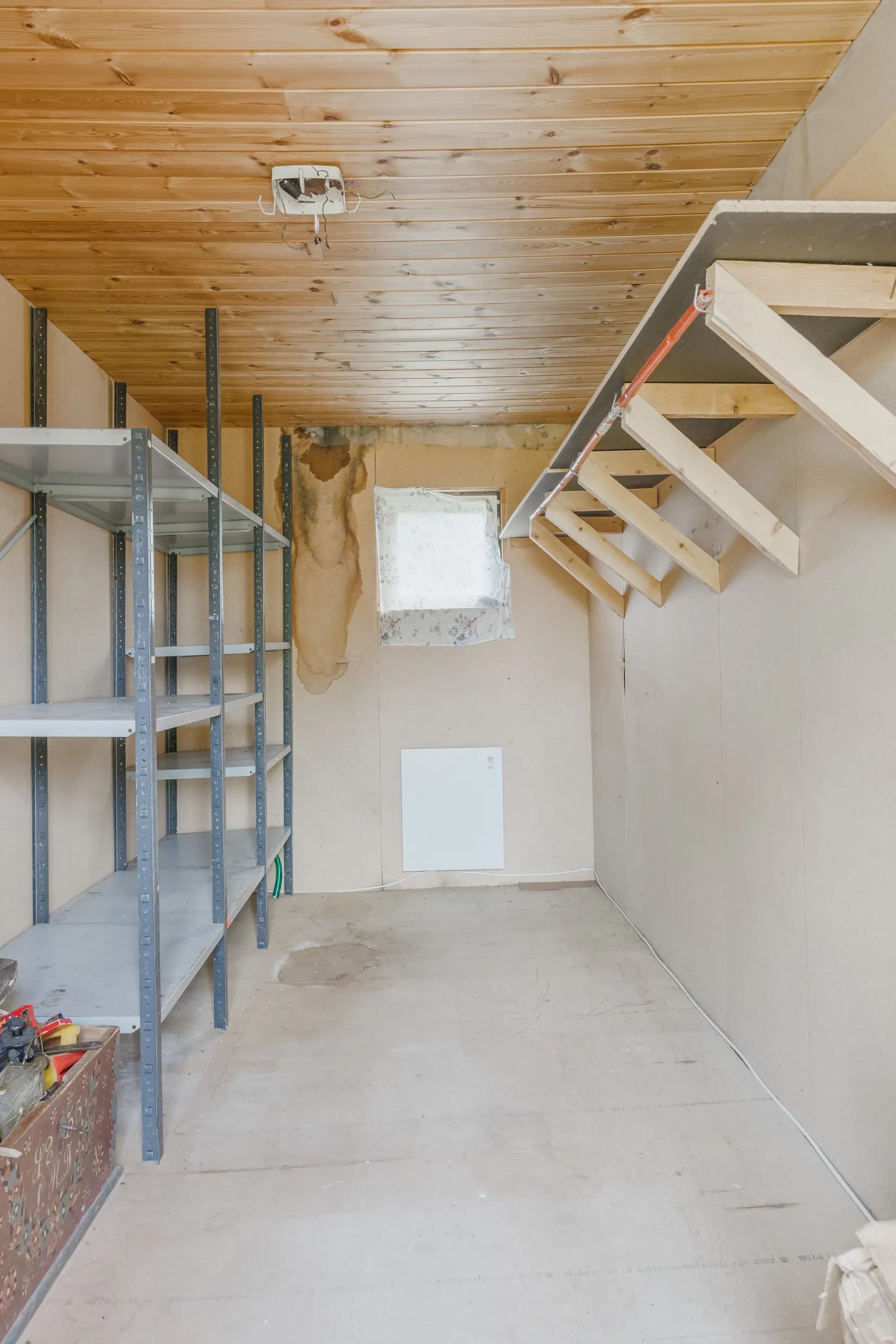 Villa, Nedre Gärdsjö Skrikbäcksvägen 21, Nedre Gärdsjö, Rättvik