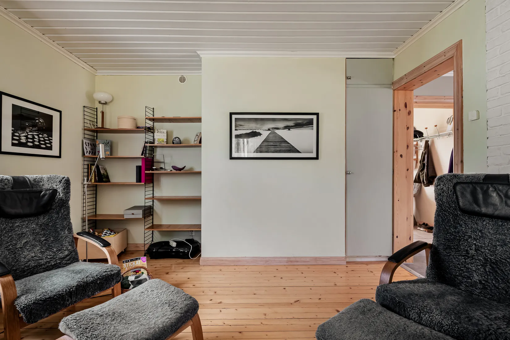 Villa, Hörneå 247, Hörnefors, Umeå