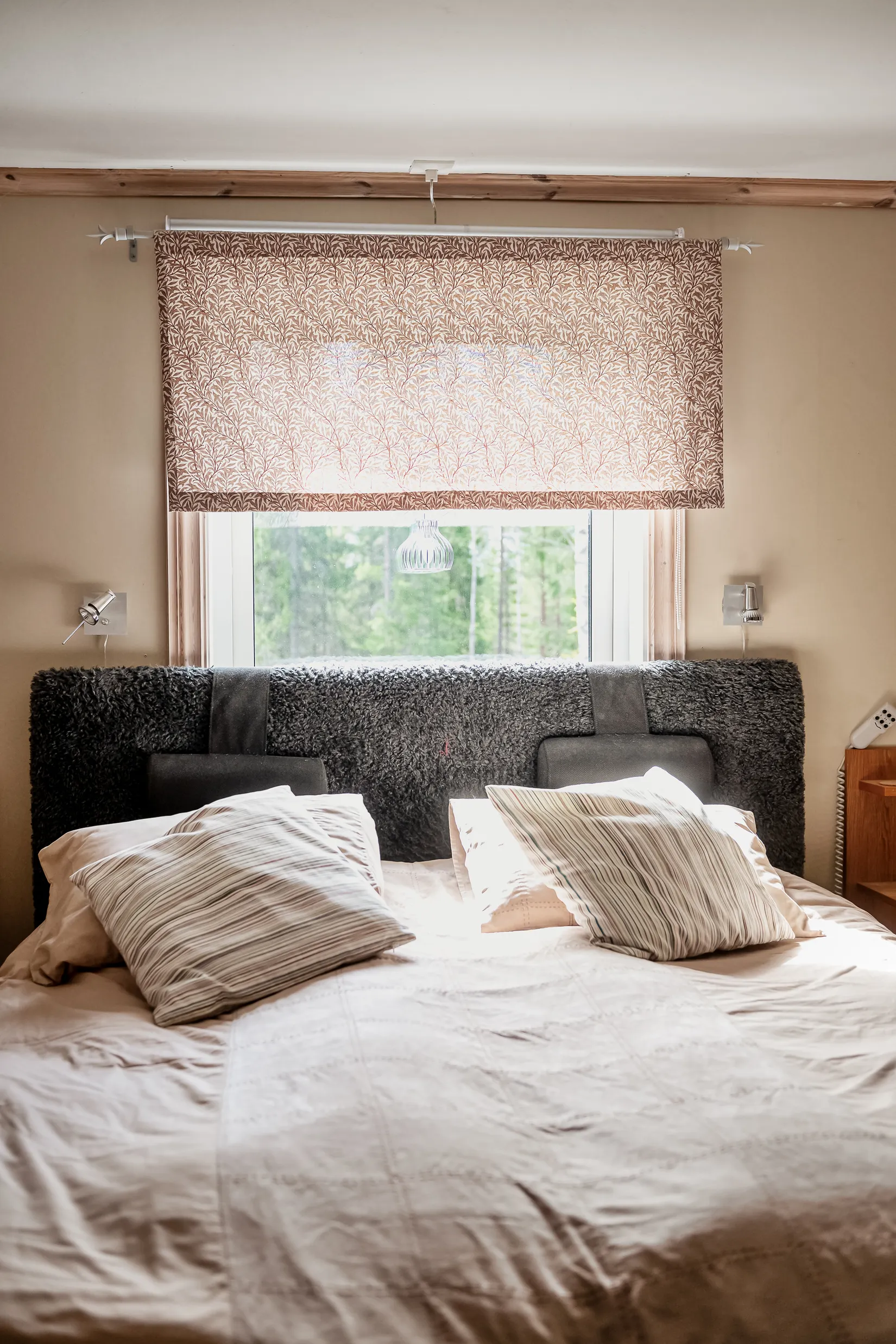 Villa, Hörneå 247, Hörnefors, Umeå
