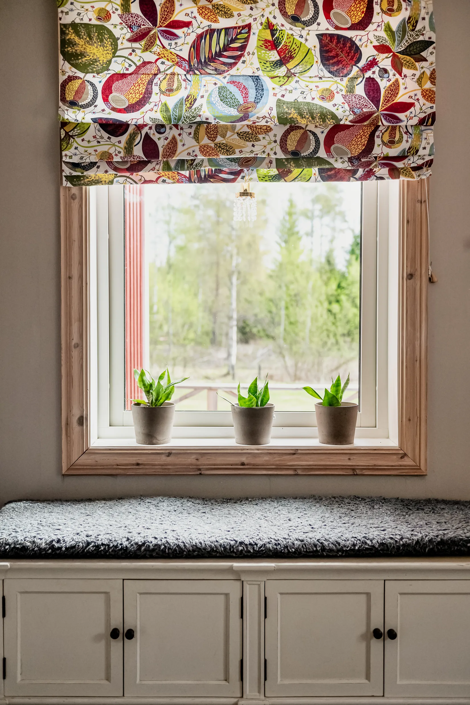 Villa, Hörneå 247, Hörnefors, Umeå