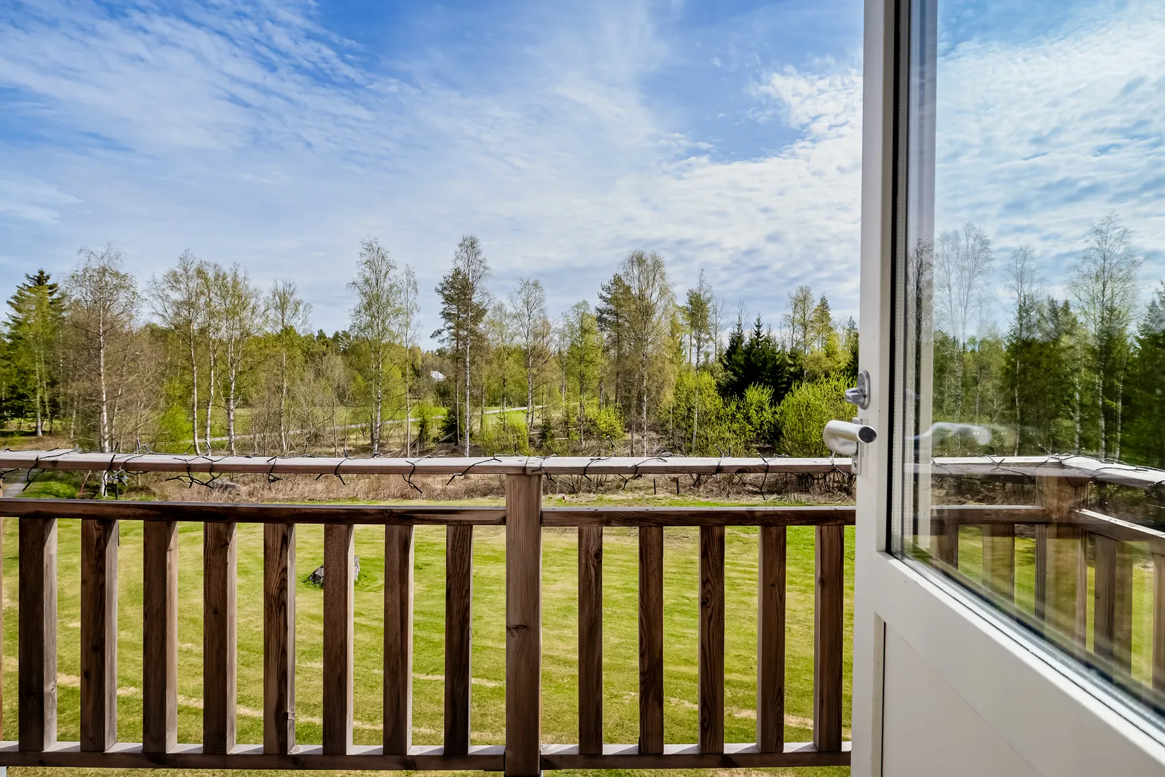 Villa, Hörneå 247, Hörnefors, Umeå