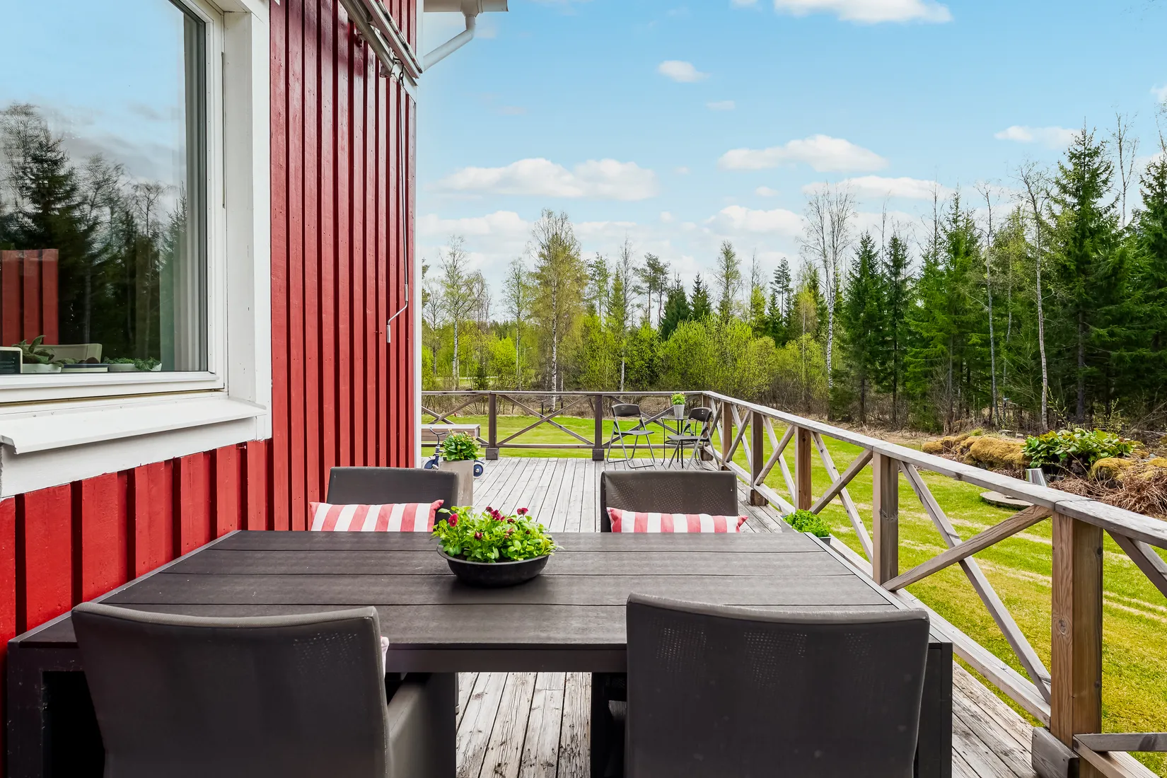 Villa, Hörneå 247, Hörnefors, Umeå