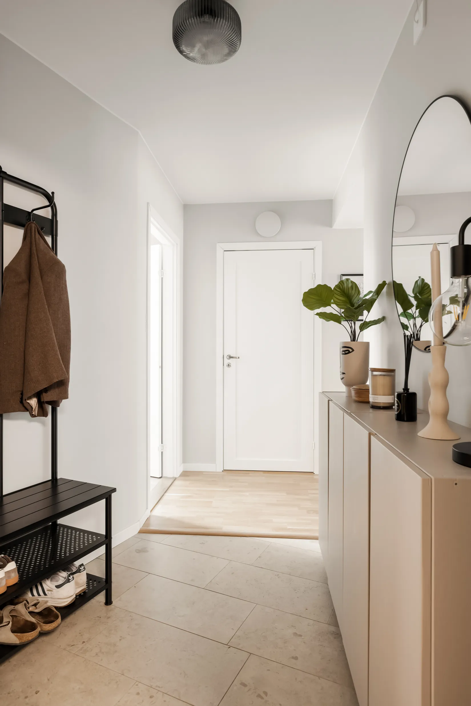 Bostadsrätt, Lundgatan 14, Lunden, Göteborg