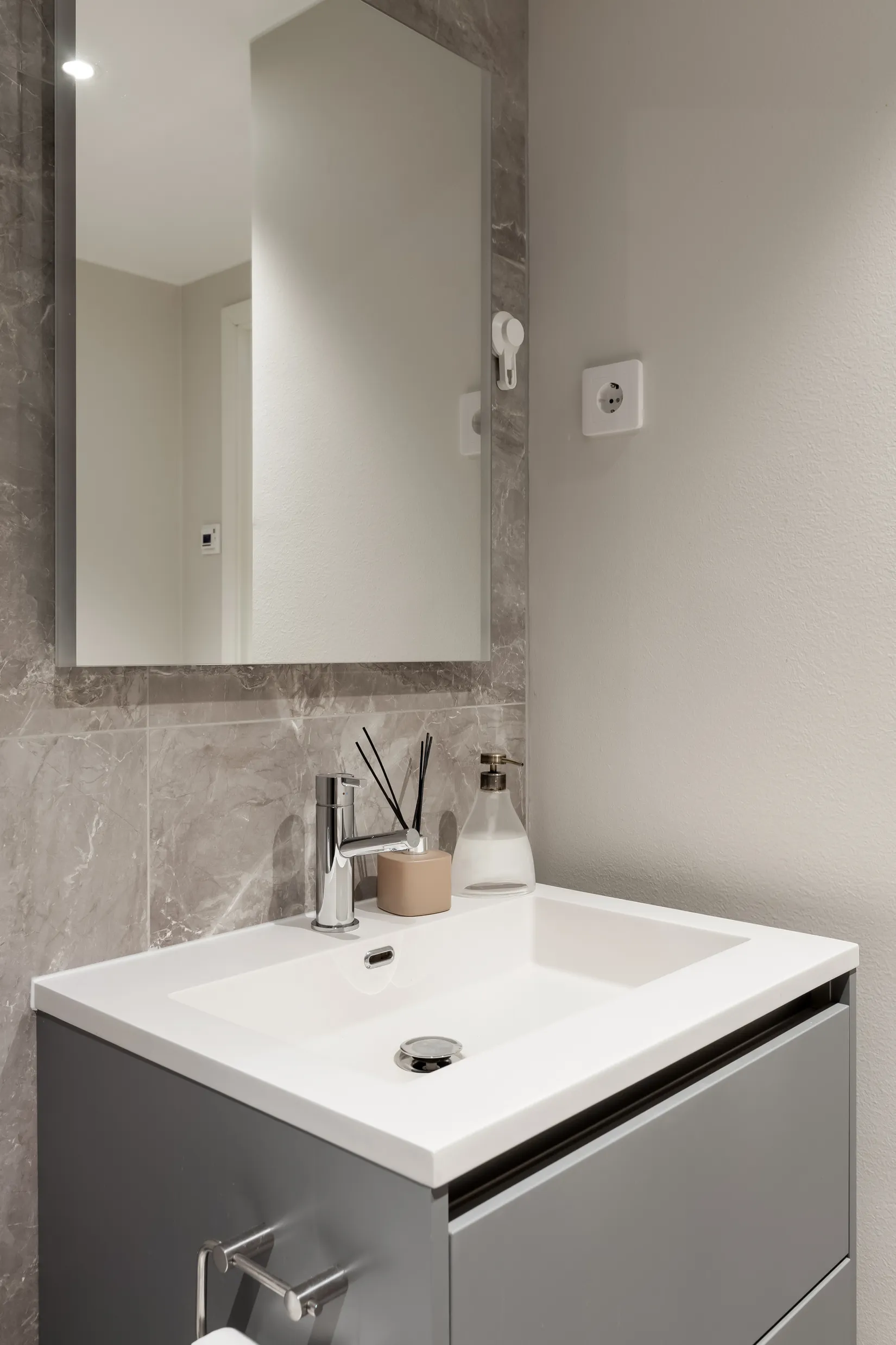 Bostadsrätt, Lundgatan 14, Lunden, Göteborg