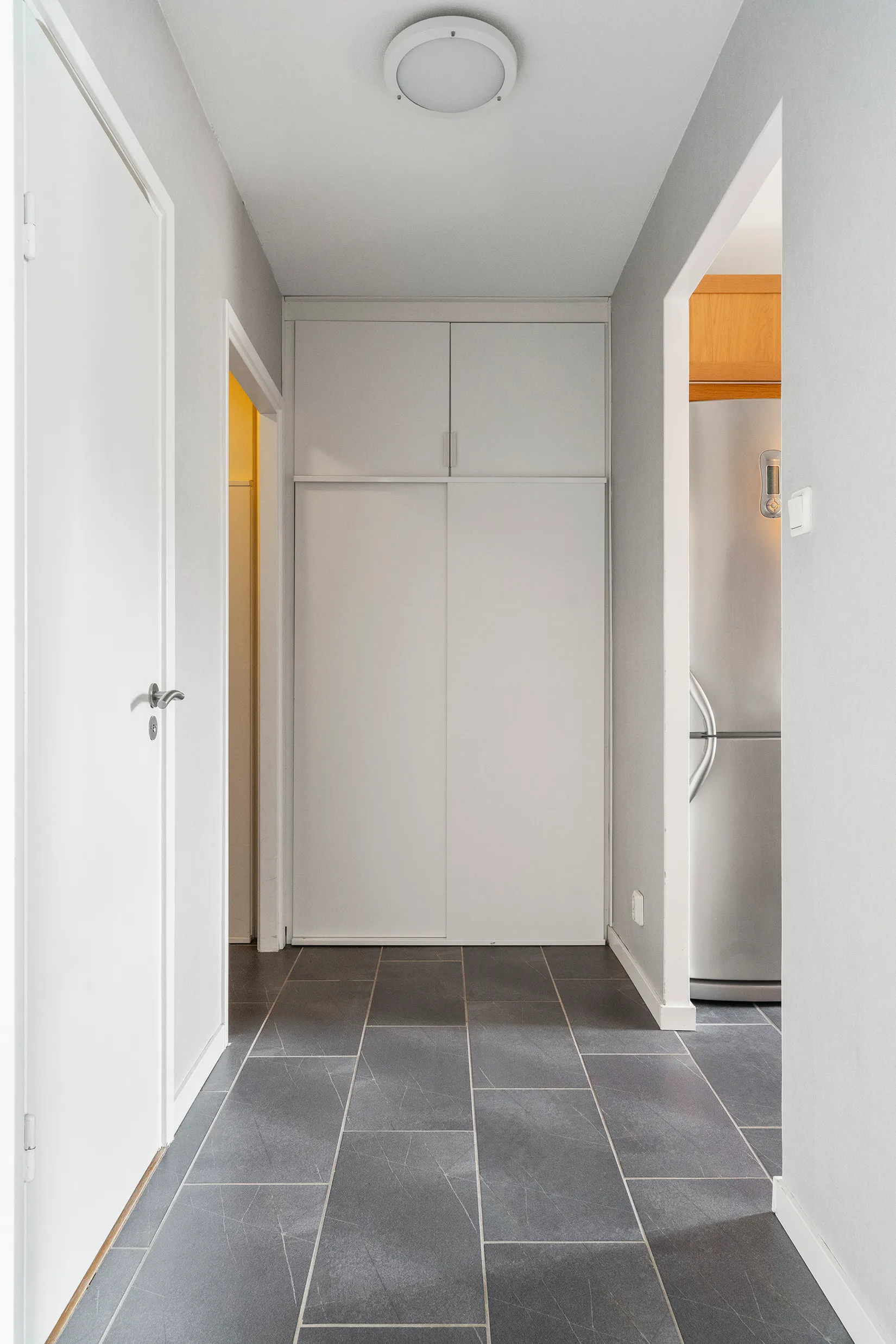 Bostadsrätt, Karlstorpsvägen 104, Karlstorp, Trollhättan