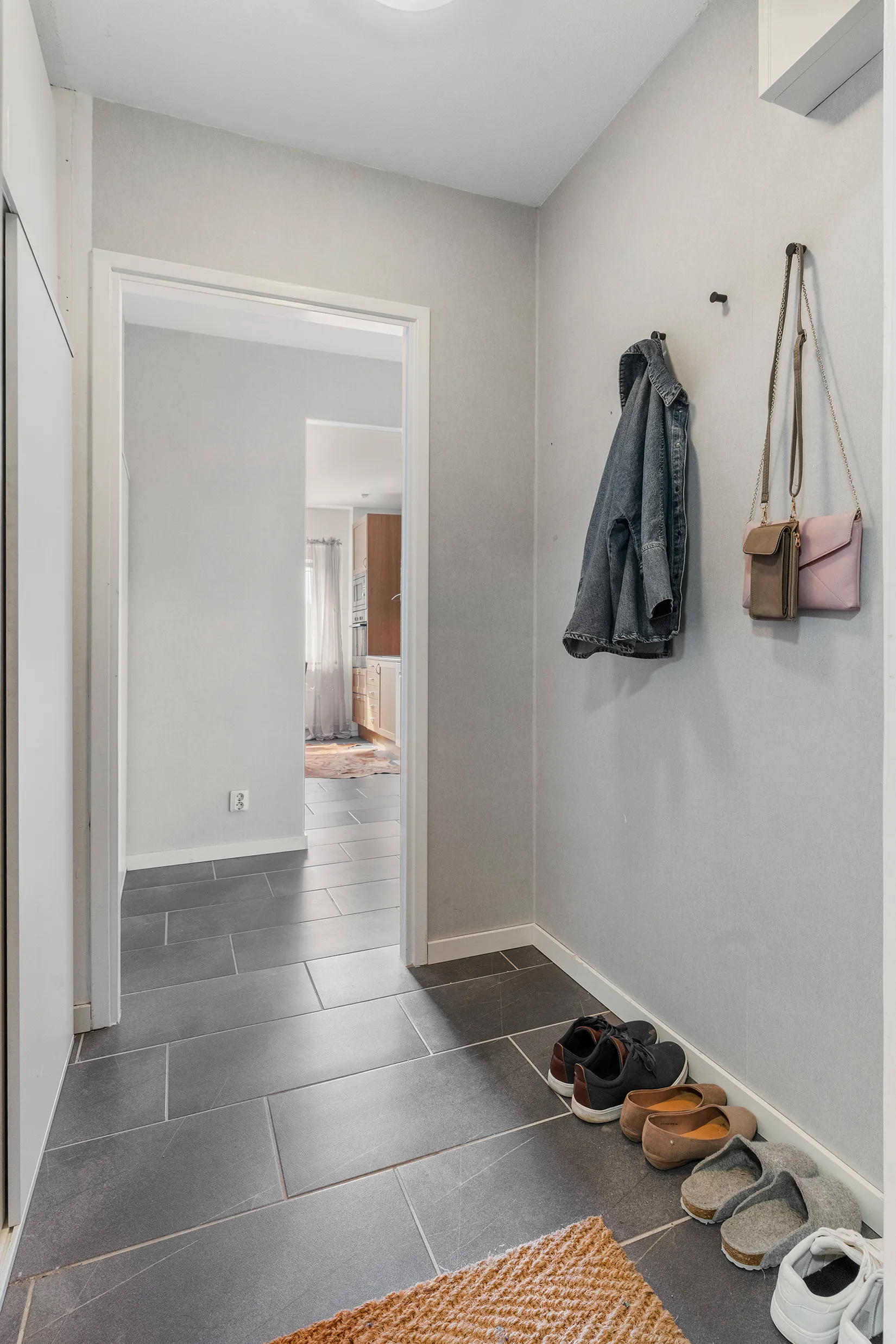 Bostadsrätt, Karlstorpsvägen 104, Karlstorp, Trollhättan