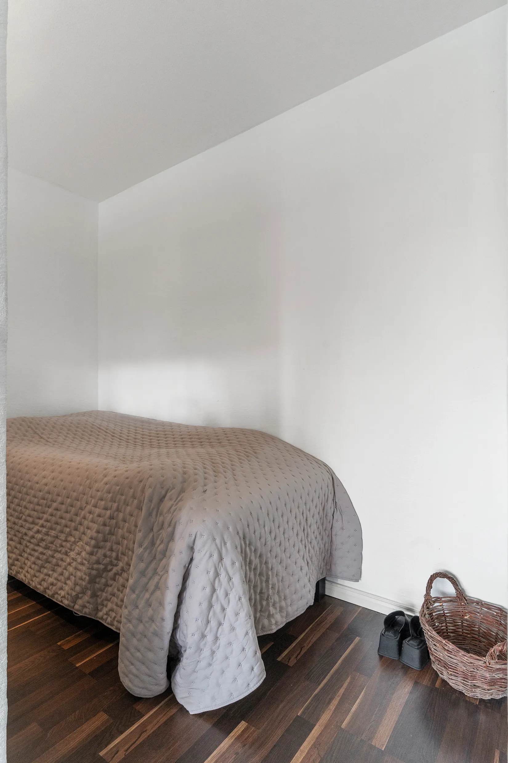 Bostadsrätt, Karlstorpsvägen 104, Karlstorp, Trollhättan