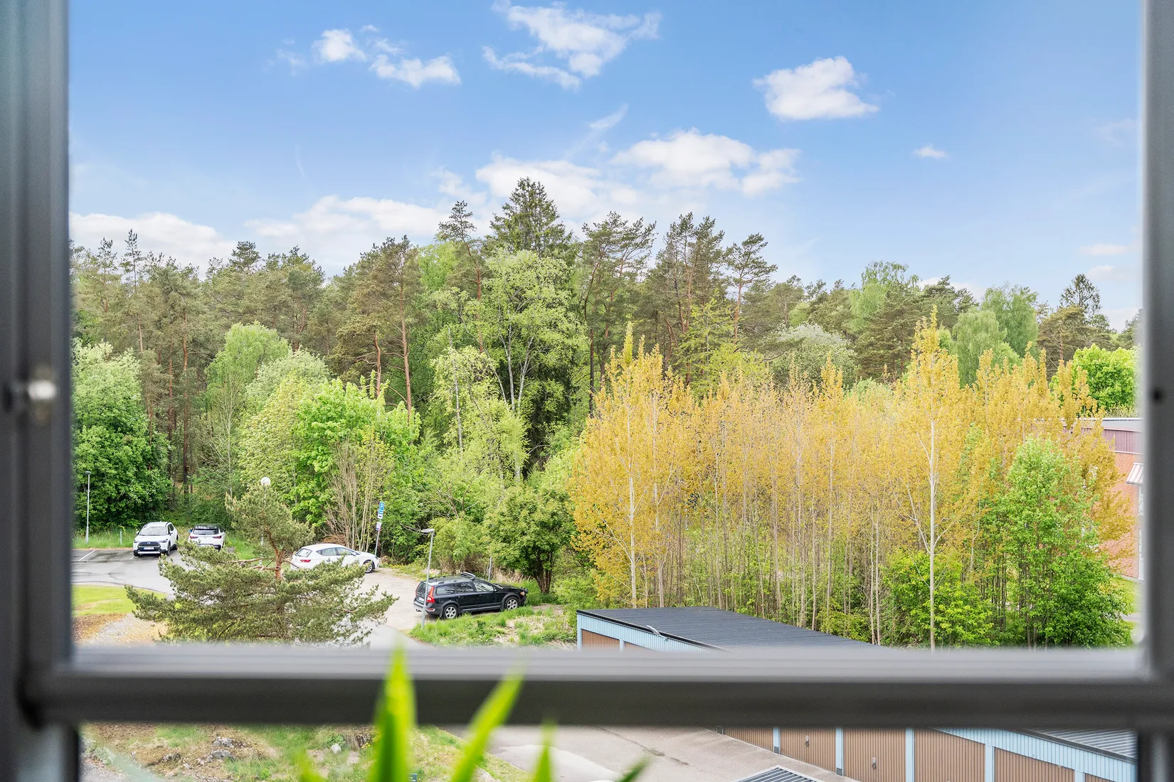 Bostadsrätt, Karlstorpsvägen 104, Karlstorp, Trollhättan