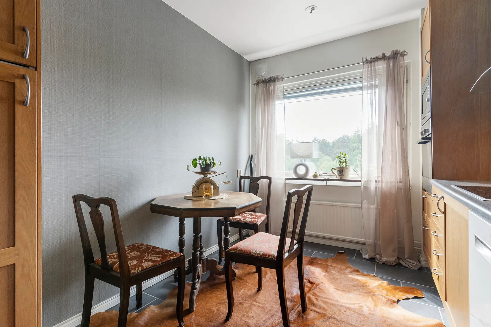 Bostadsrätt, Karlstorpsvägen 104, Karlstorp, Trollhättan