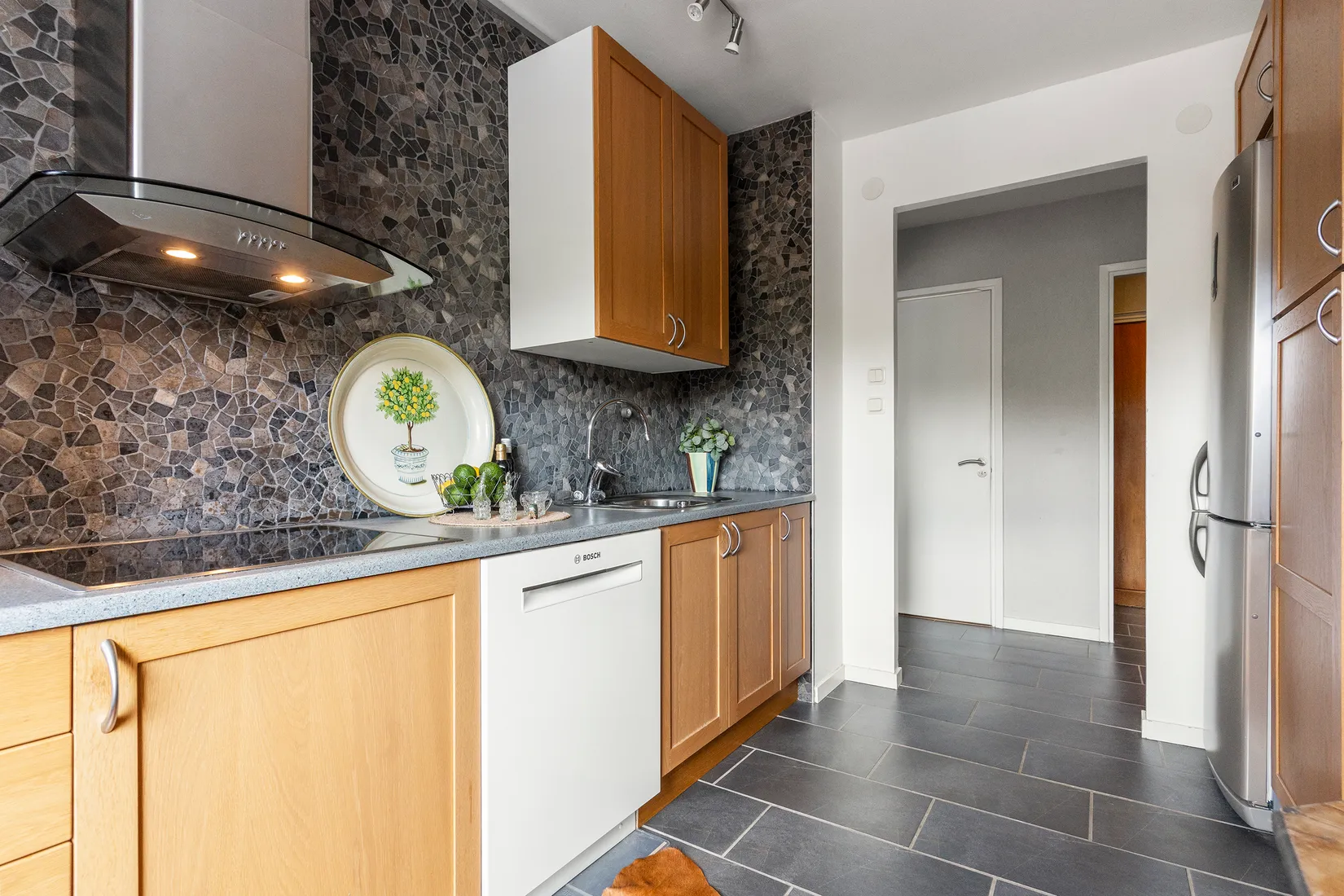 Bostadsrätt, Karlstorpsvägen 104, Karlstorp, Trollhättan