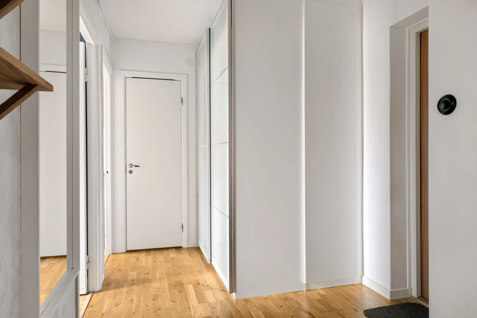 Bostadsrätt, Södra Stapeltorgsgatan 26, Söder, Gävle