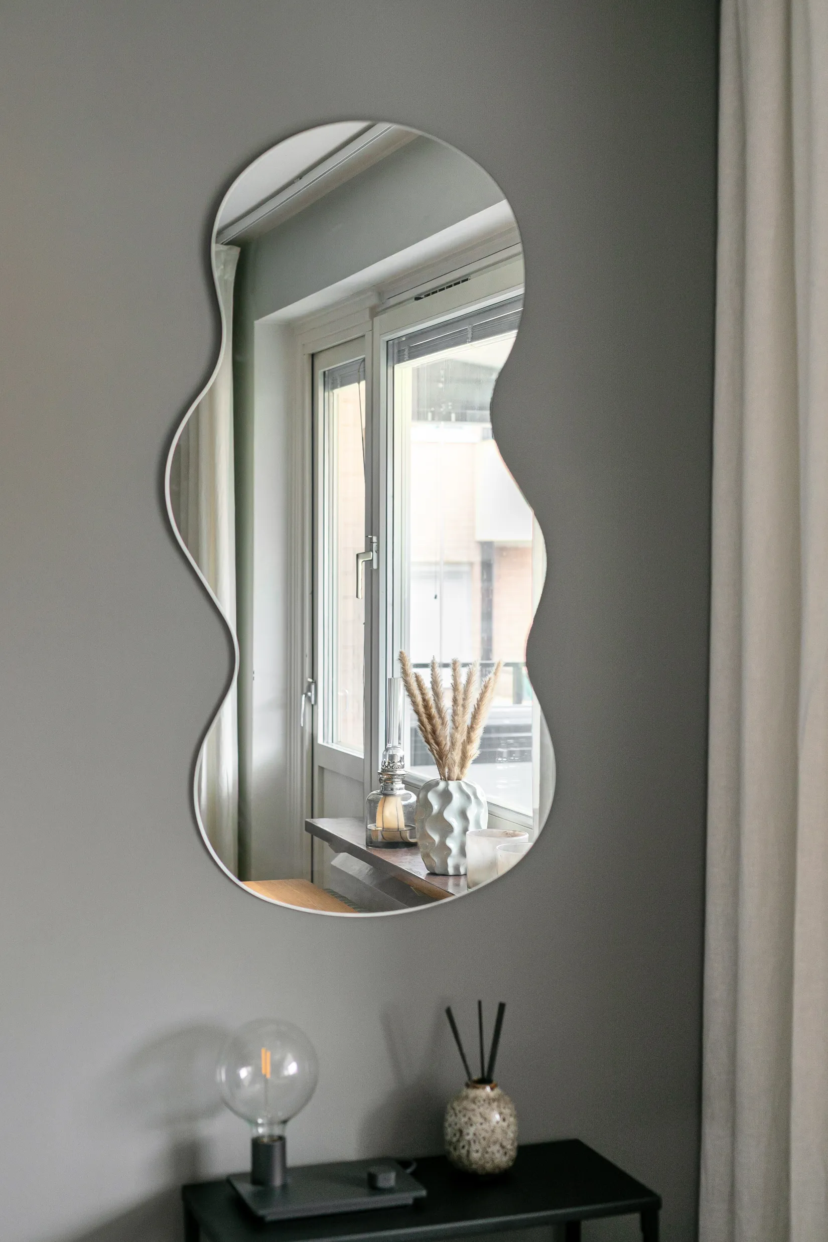 Bostadsrätt, Södra Stapeltorgsgatan 26, Söder, Gävle