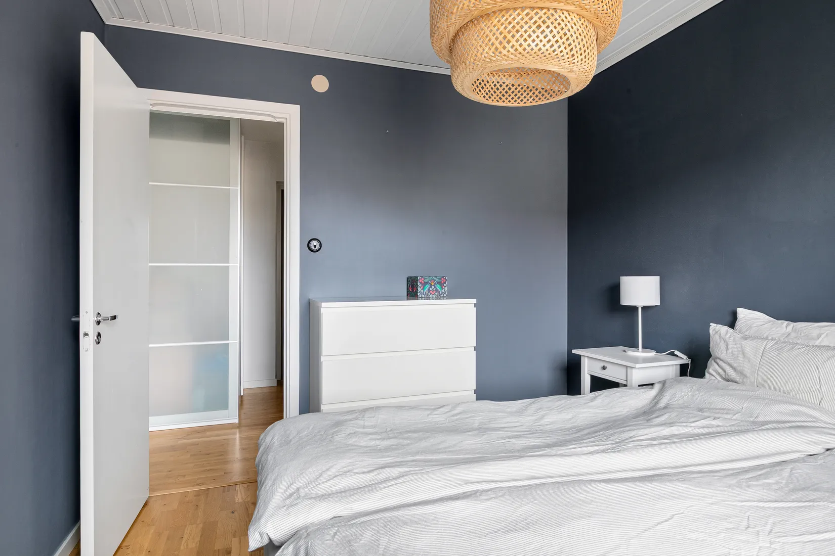 Bostadsrätt, Södra Stapeltorgsgatan 26, Söder, Gävle