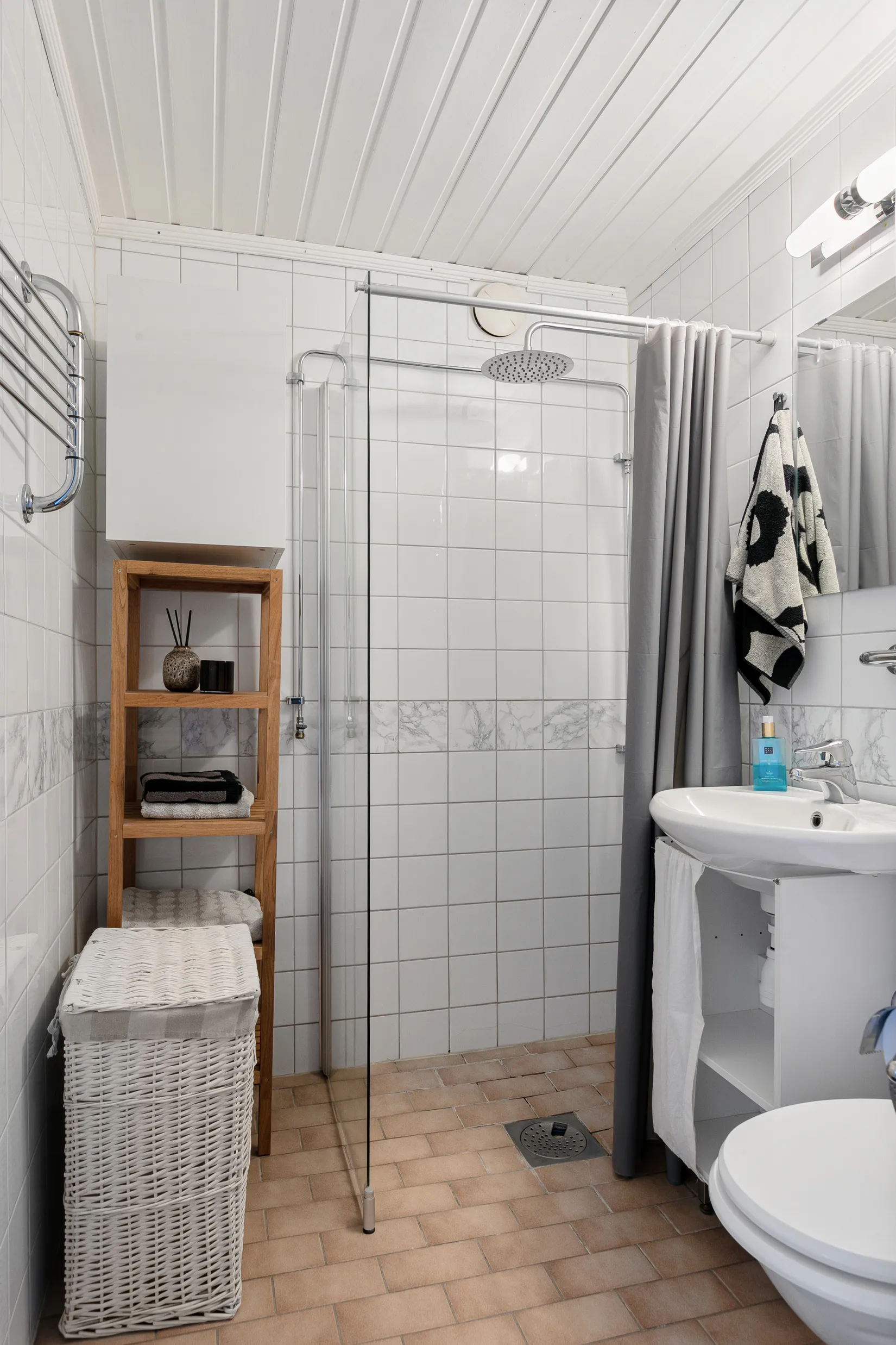 Bostadsrätt, Södra Stapeltorgsgatan 26, Söder, Gävle