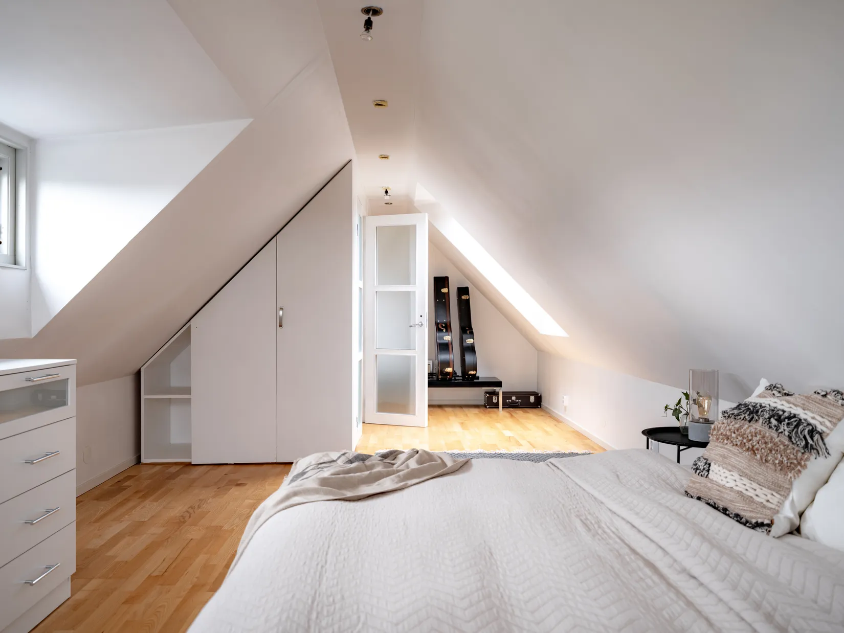 Villa, Radhus, Adolf Lemons väg 118, Täby Kyrkby, Täby