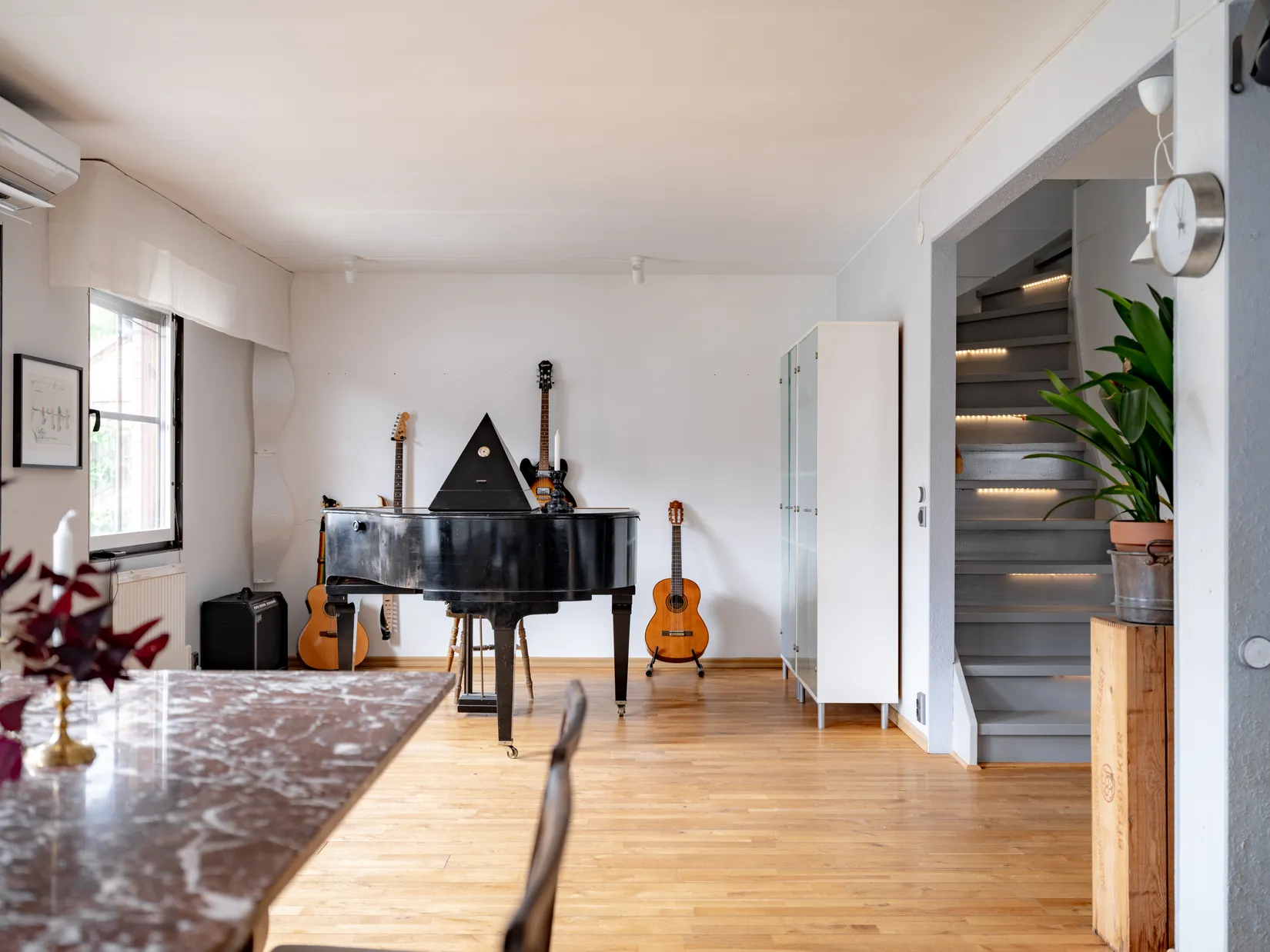 Villa, Radhus, Adolf Lemons väg 118, Täby Kyrkby, Täby
