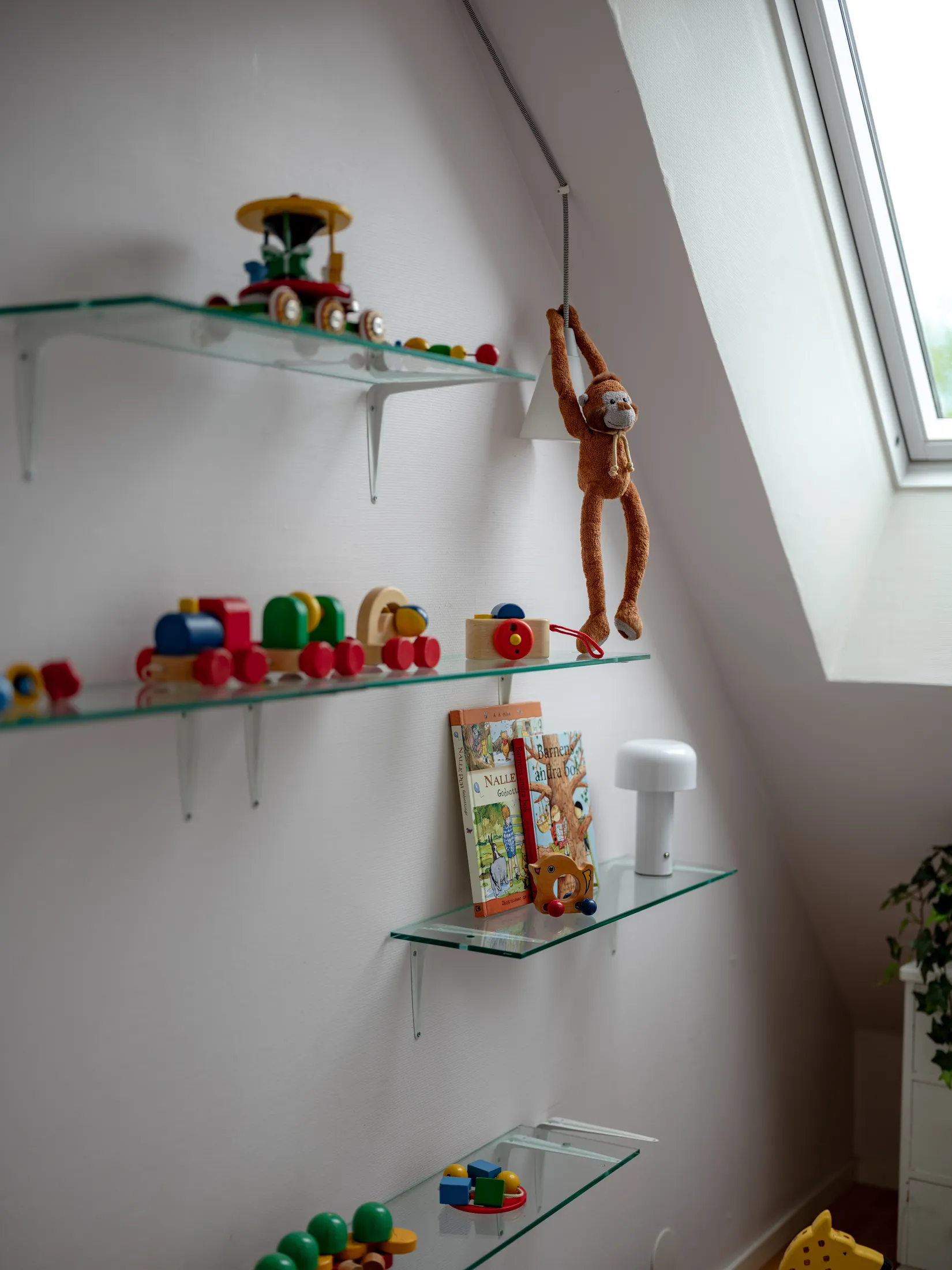 Villa, Radhus, Adolf Lemons väg 118, Täby Kyrkby, Täby