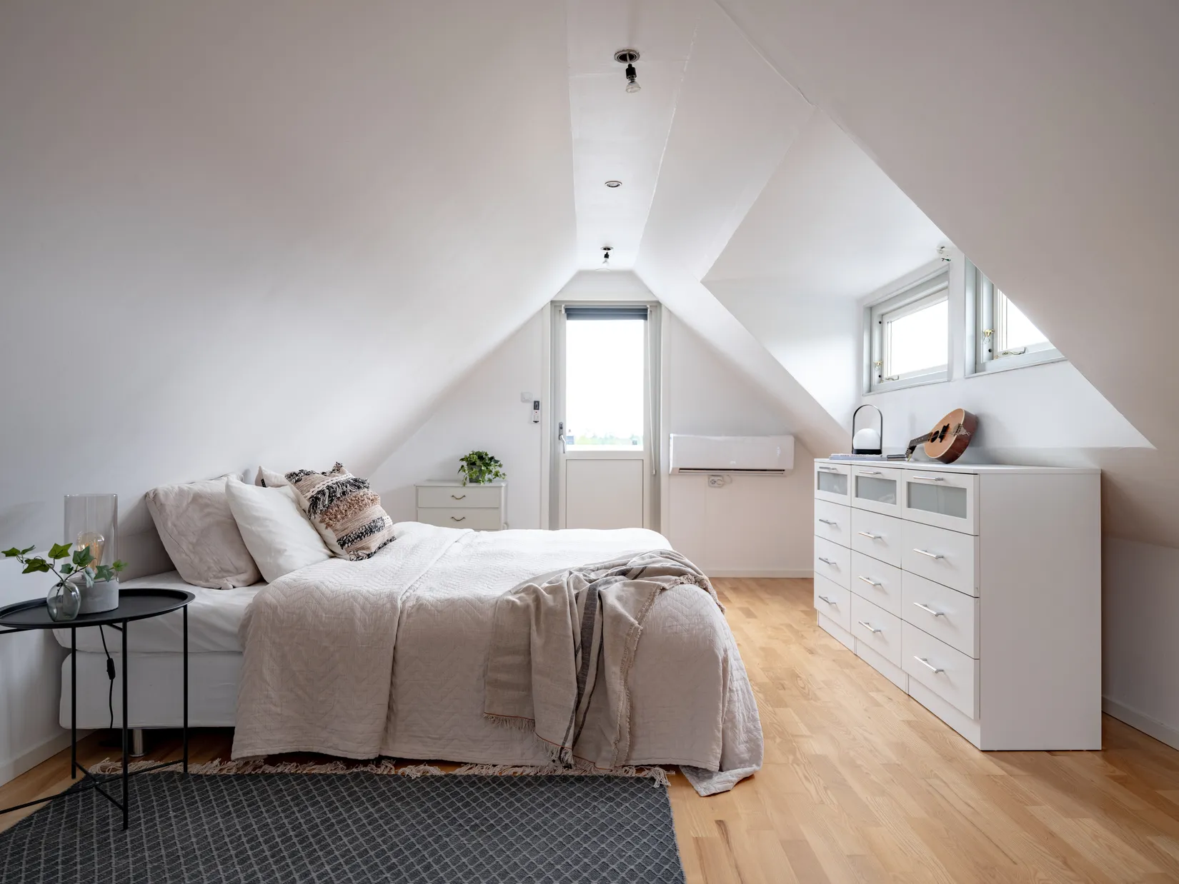 Villa, Radhus, Adolf Lemons väg 118, Täby Kyrkby, Täby