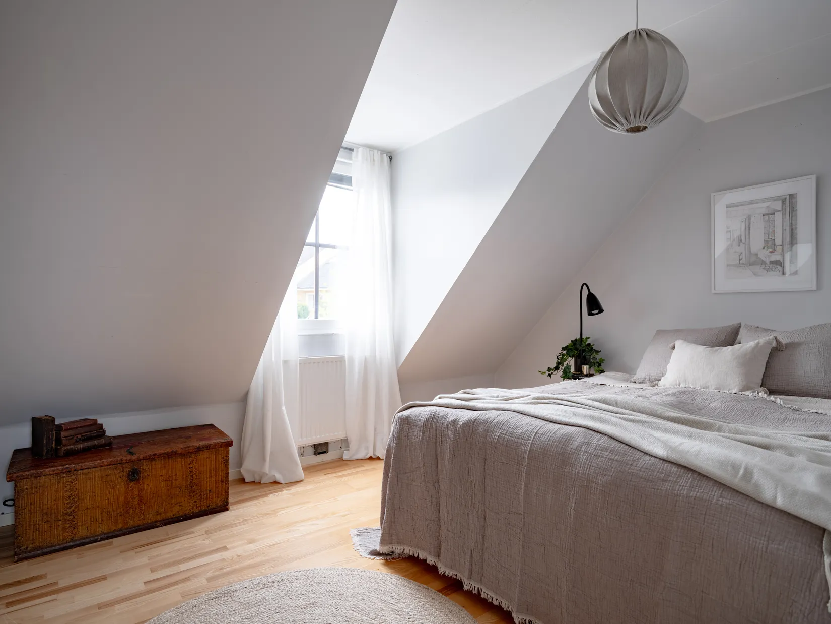 Villa, Radhus, Adolf Lemons väg 118, Täby Kyrkby, Täby