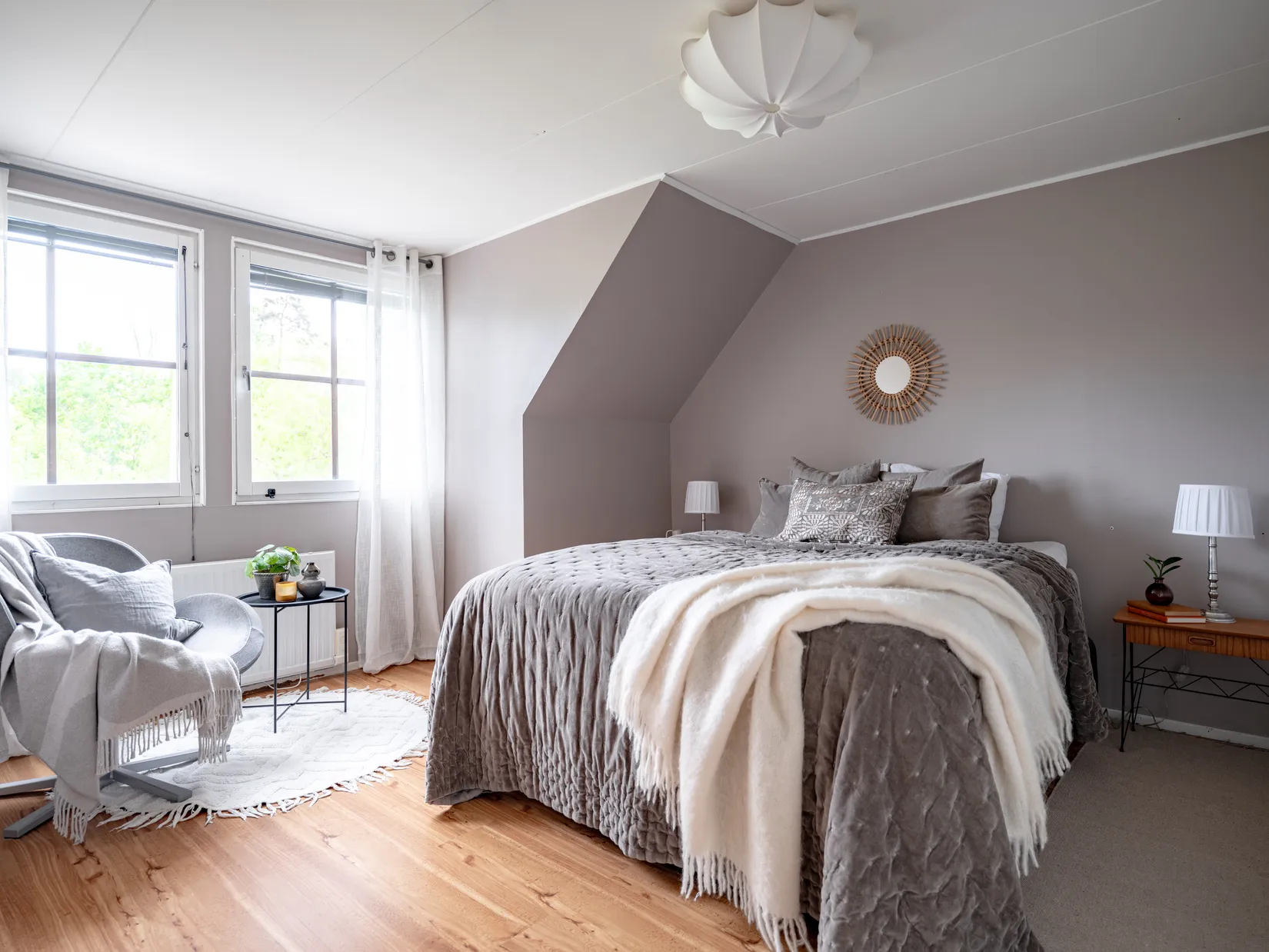 Villa, Radhus, Adolf Lemons väg 118, Täby Kyrkby, Täby