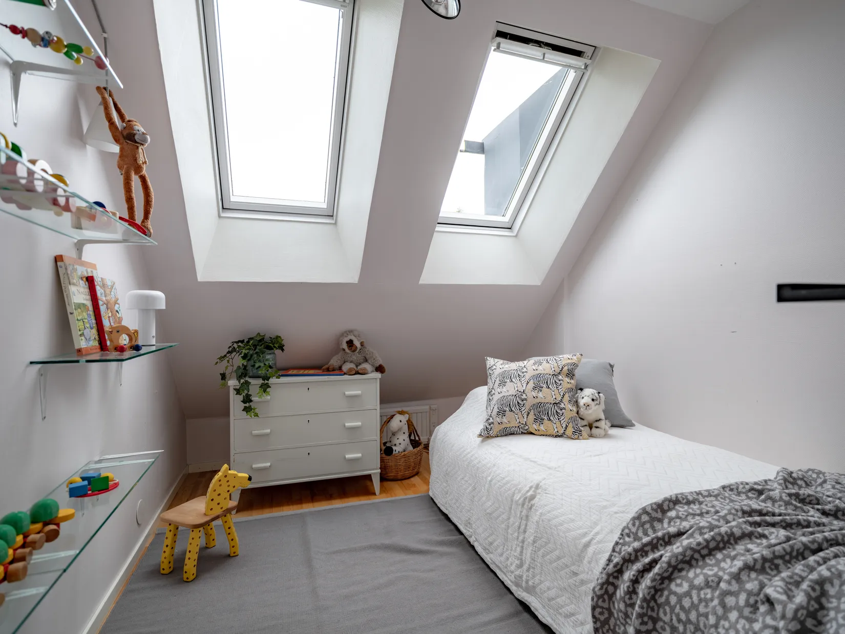 Villa, Radhus, Adolf Lemons väg 118, Täby Kyrkby, Täby