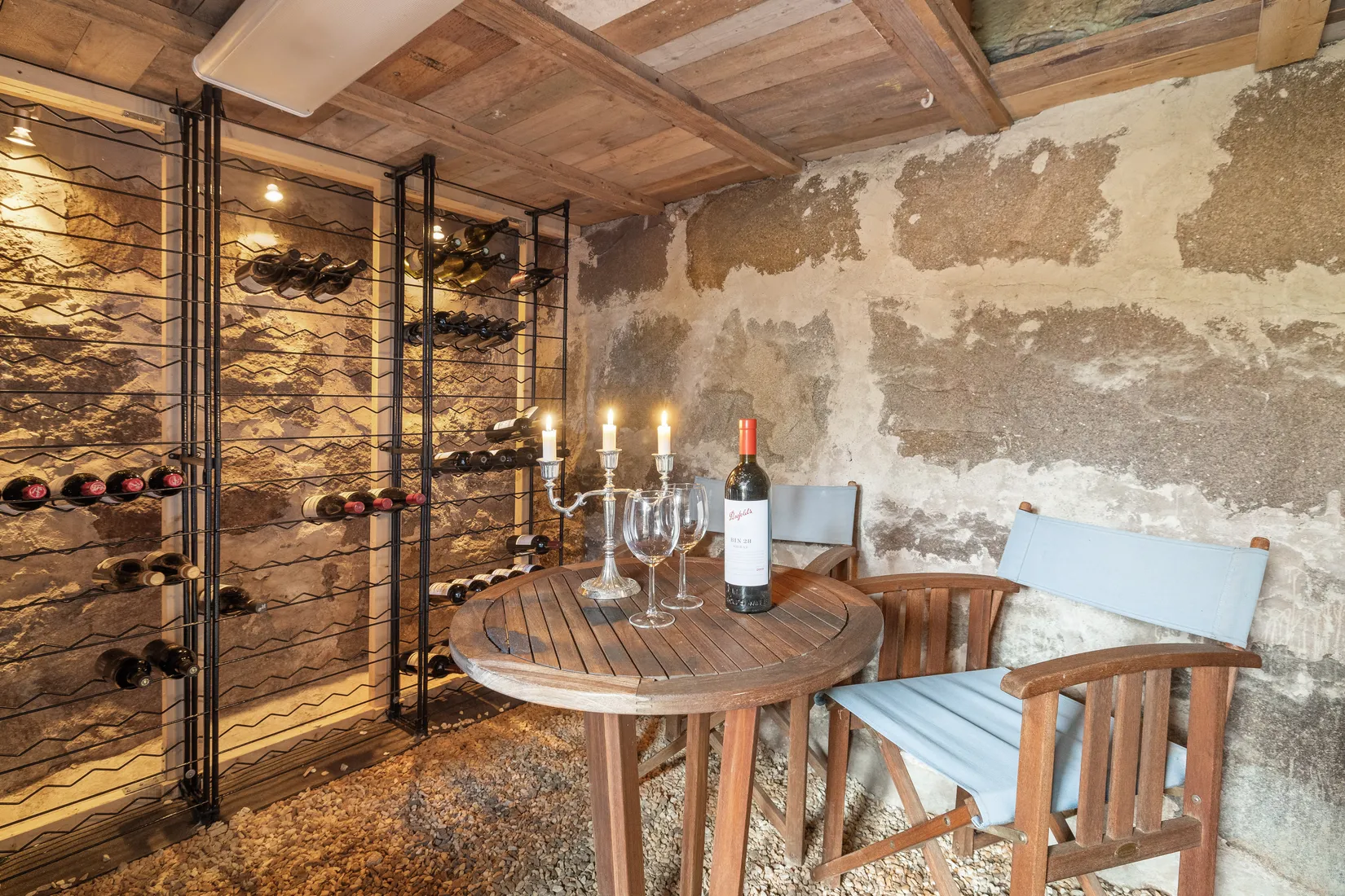 Villa, Malmbodavägen 21, Östra Bällsta, Vallentuna