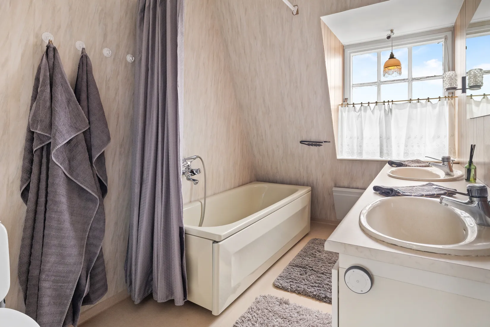Villa, Malmbodavägen 21, Östra Bällsta, Vallentuna
