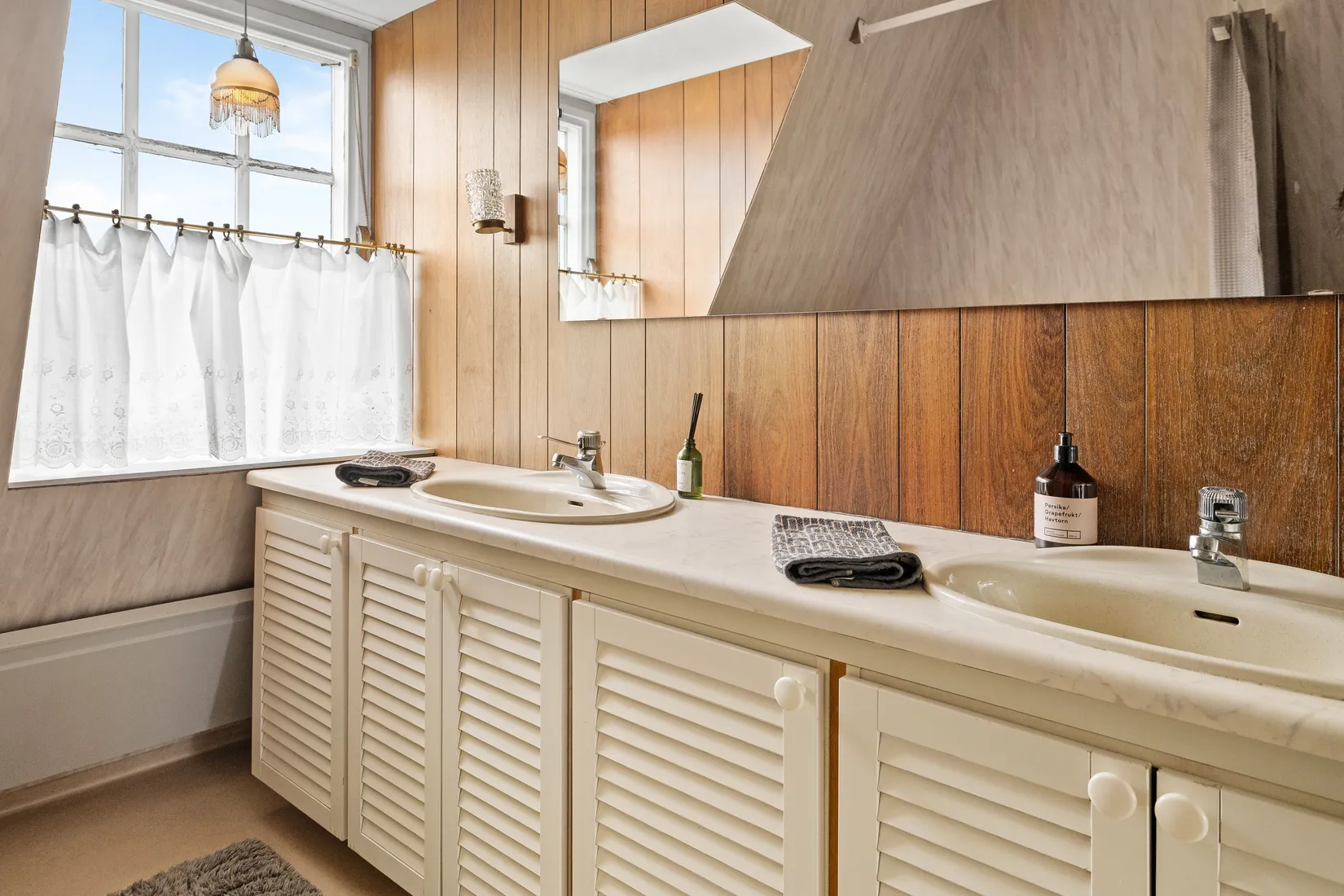 Villa, Malmbodavägen 21, Östra Bällsta, Vallentuna