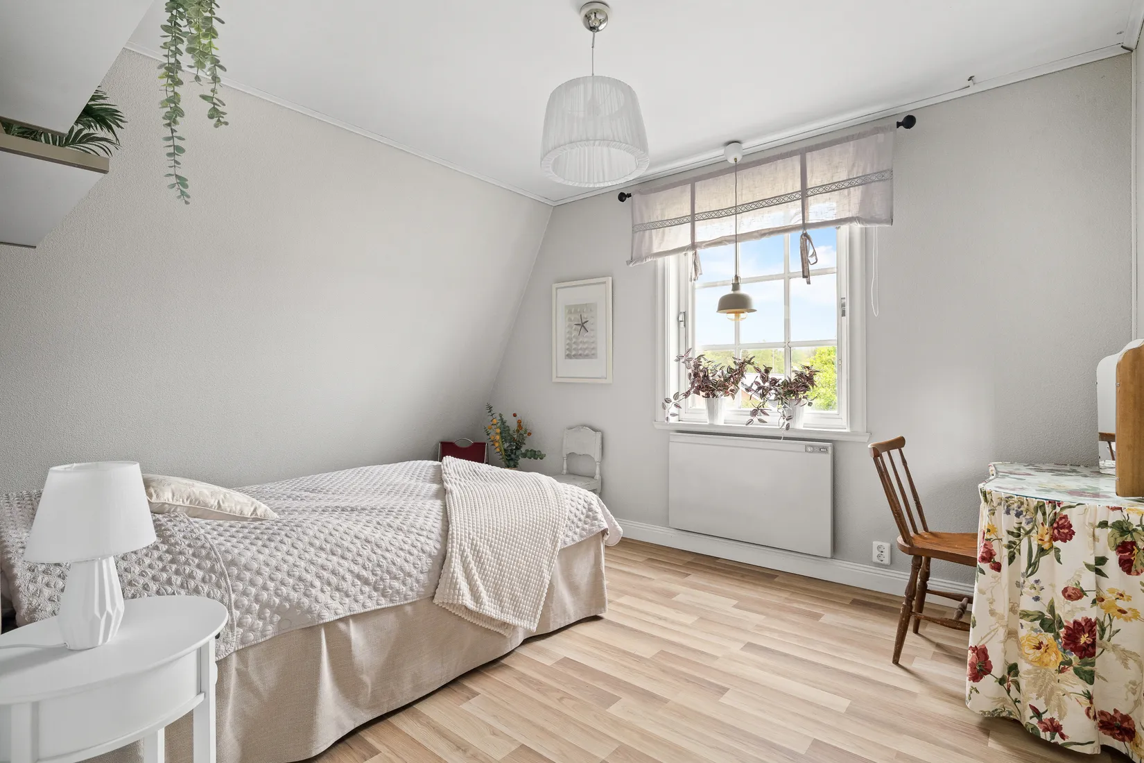 Villa, Malmbodavägen 21, Östra Bällsta, Vallentuna
