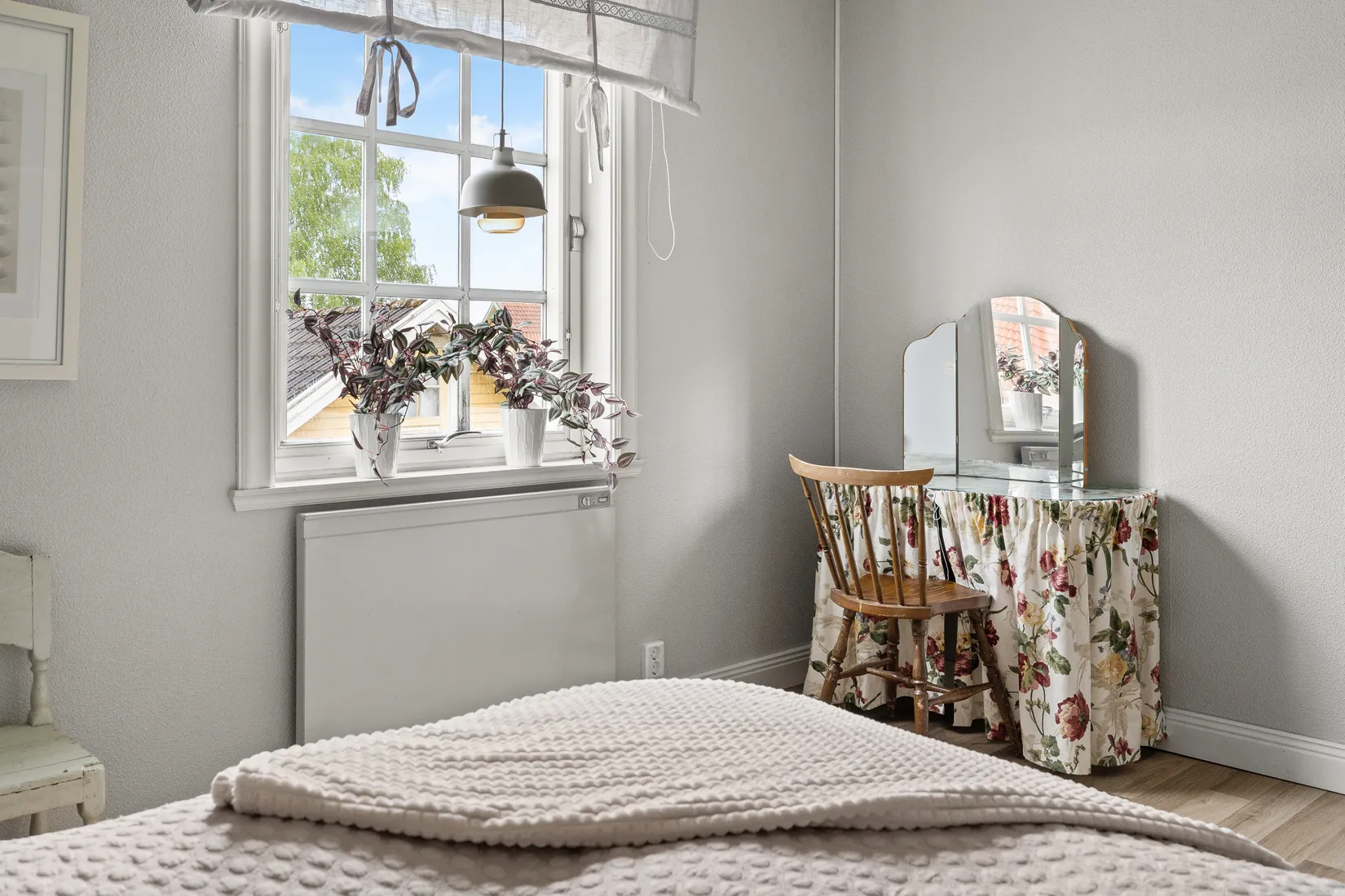 Villa, Malmbodavägen 21, Östra Bällsta, Vallentuna