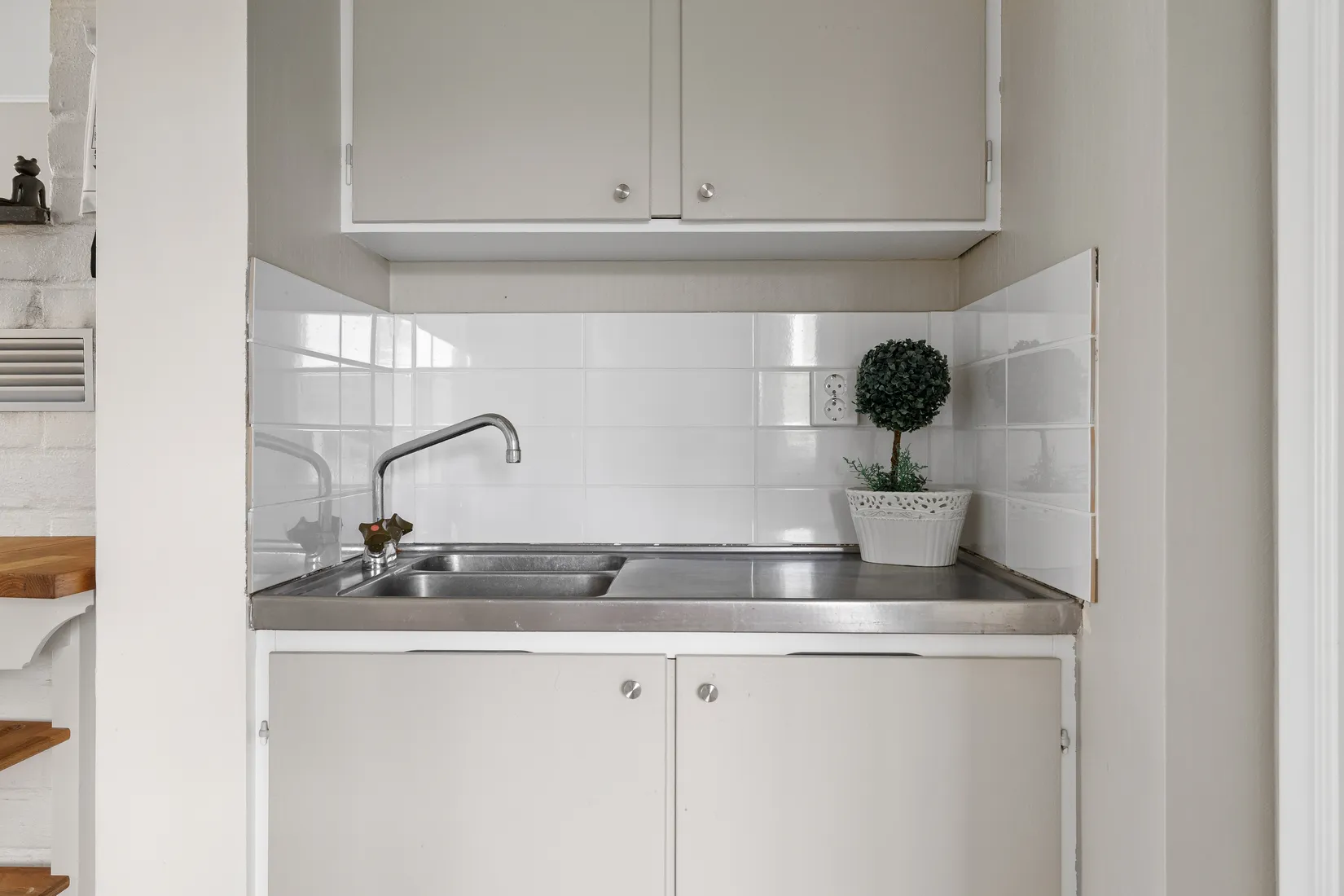 Villa, Malmbodavägen 21, Östra Bällsta, Vallentuna