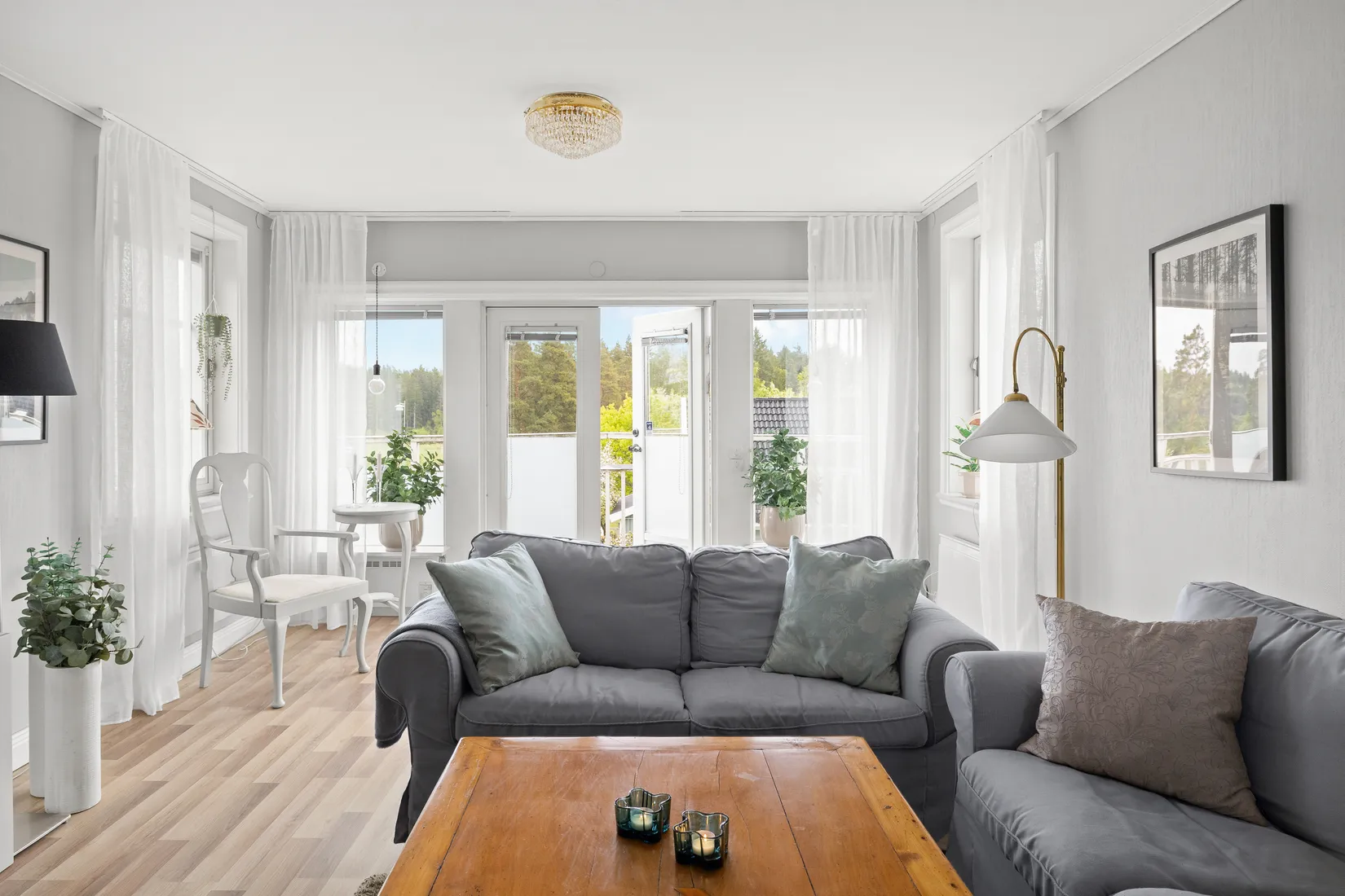 Villa, Malmbodavägen 21, Östra Bällsta, Vallentuna