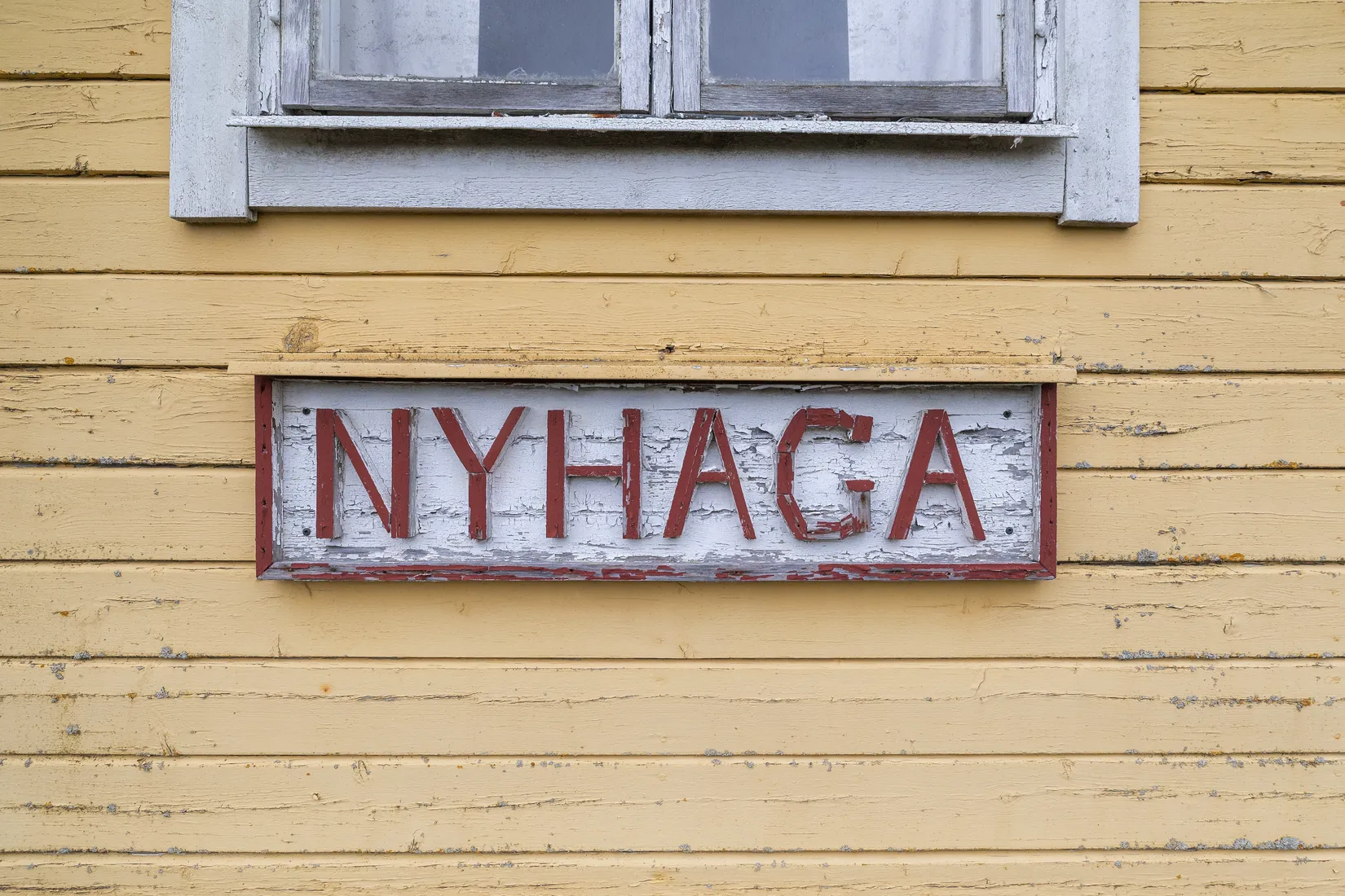 Villa, Malmbodavägen 21, Östra Bällsta, Vallentuna