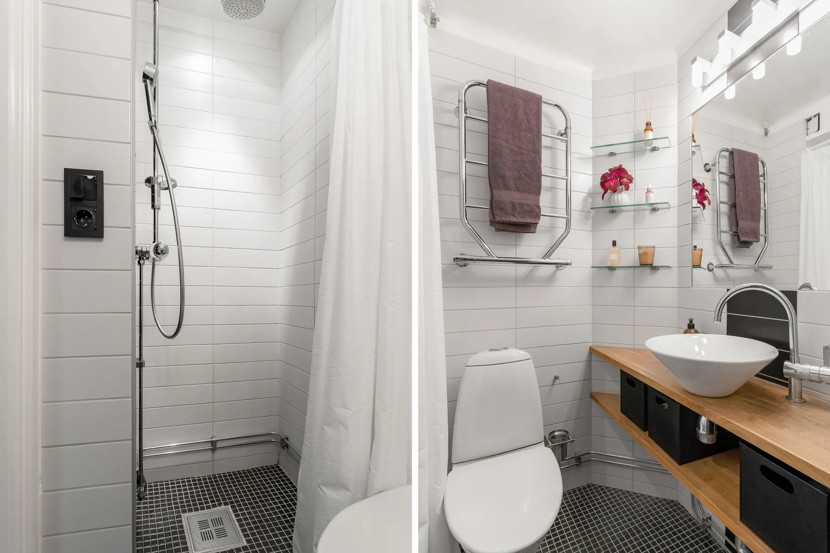 Bostadsrätt, Stagneliusvägen 38, Kungsholmen Fredhäll, Stockholm
