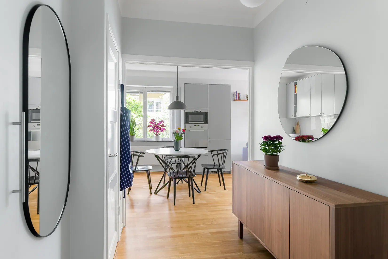 Bostadsrätt, Stagneliusvägen 38, Kungsholmen Fredhäll, Stockholm