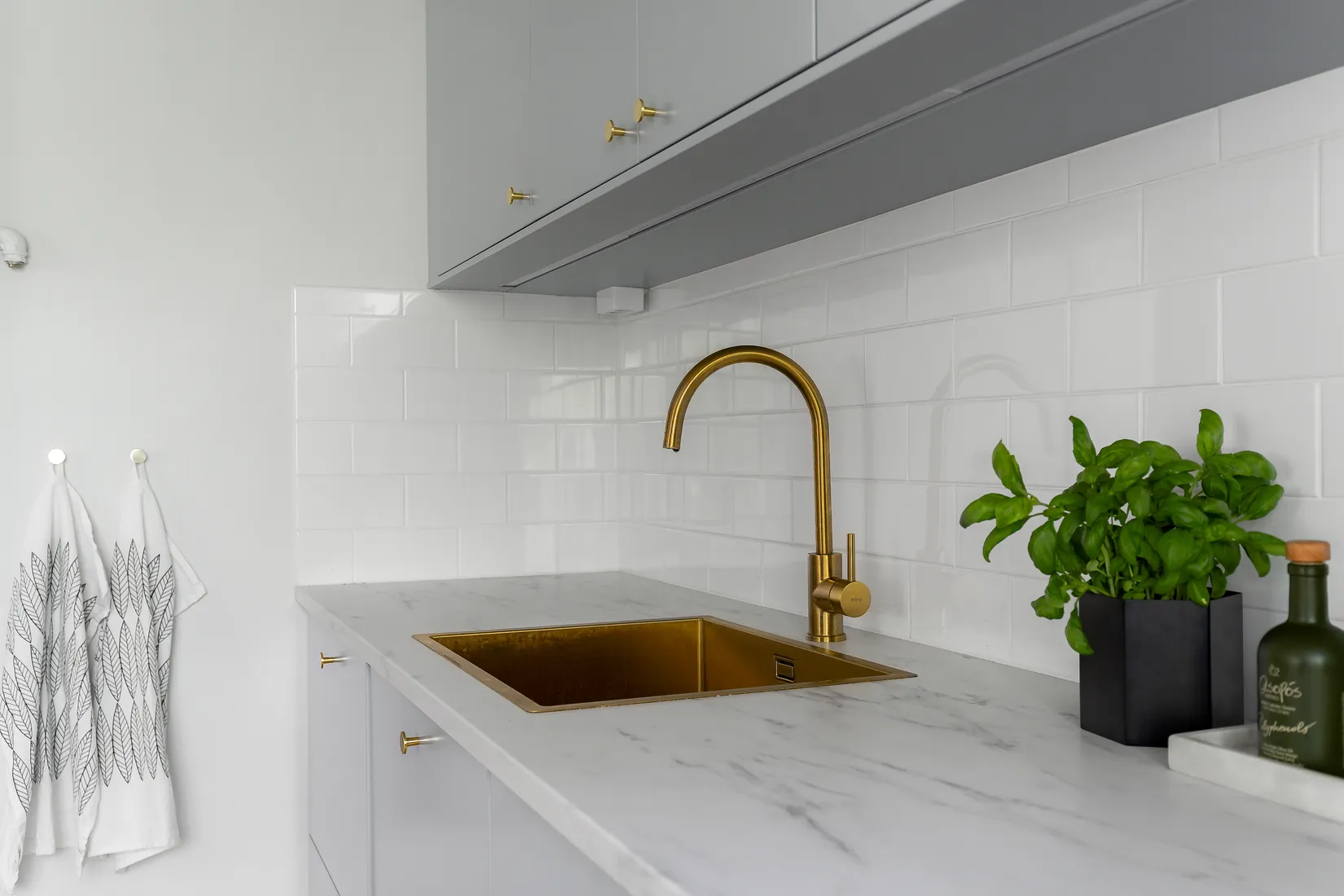 Bostadsrätt, Stagneliusvägen 38, Kungsholmen Fredhäll, Stockholm