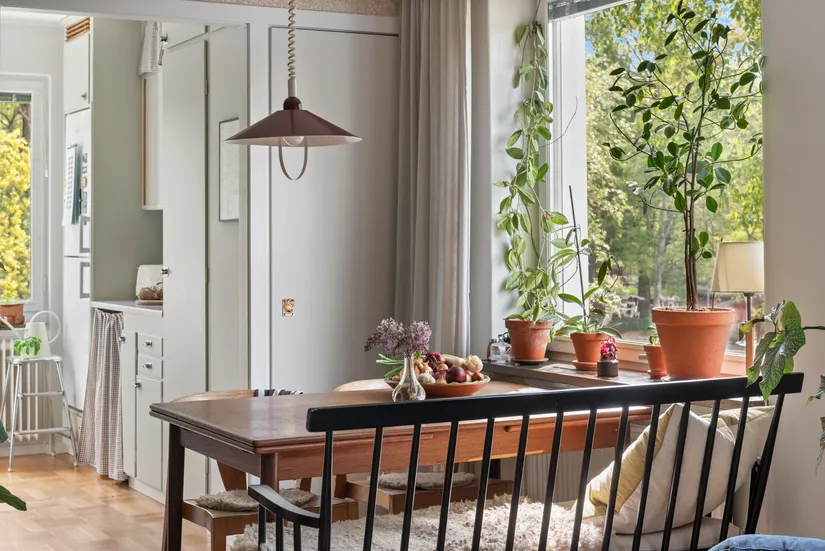 Bostadsrätt, Önskehemsgatan 14, Högdalen, Stockholm