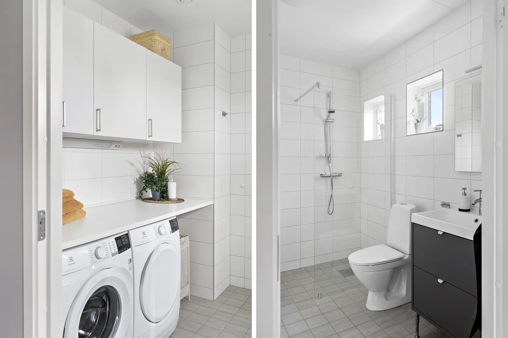 Bostadsrätt, Härnösandsgatan 23F, Errarps Ängar, Ängelholm