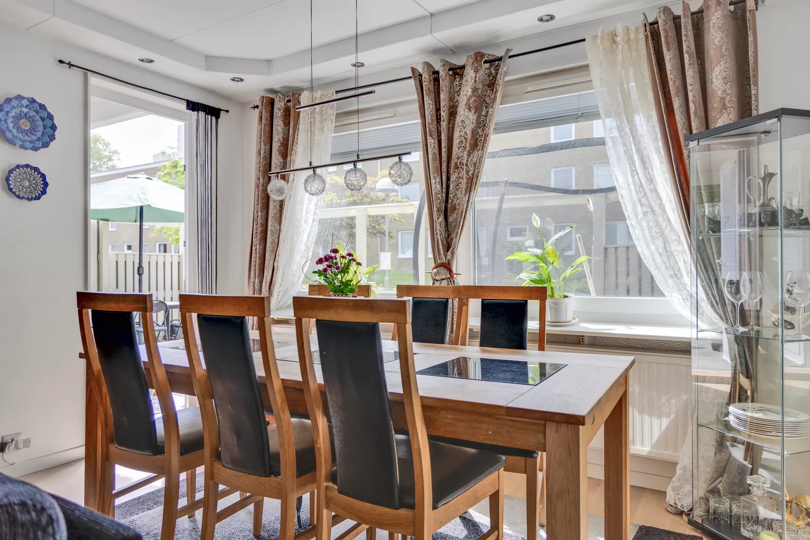 Bostadsrätt, Serenadgatan 14, Malmö