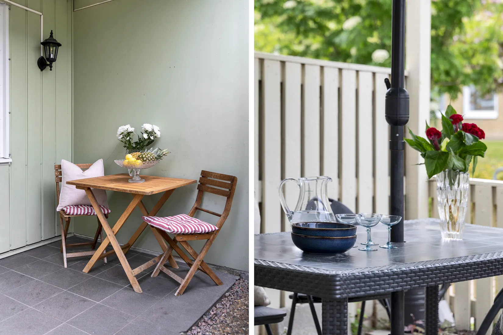 Bostadsrätt, Serenadgatan 14, Malmö