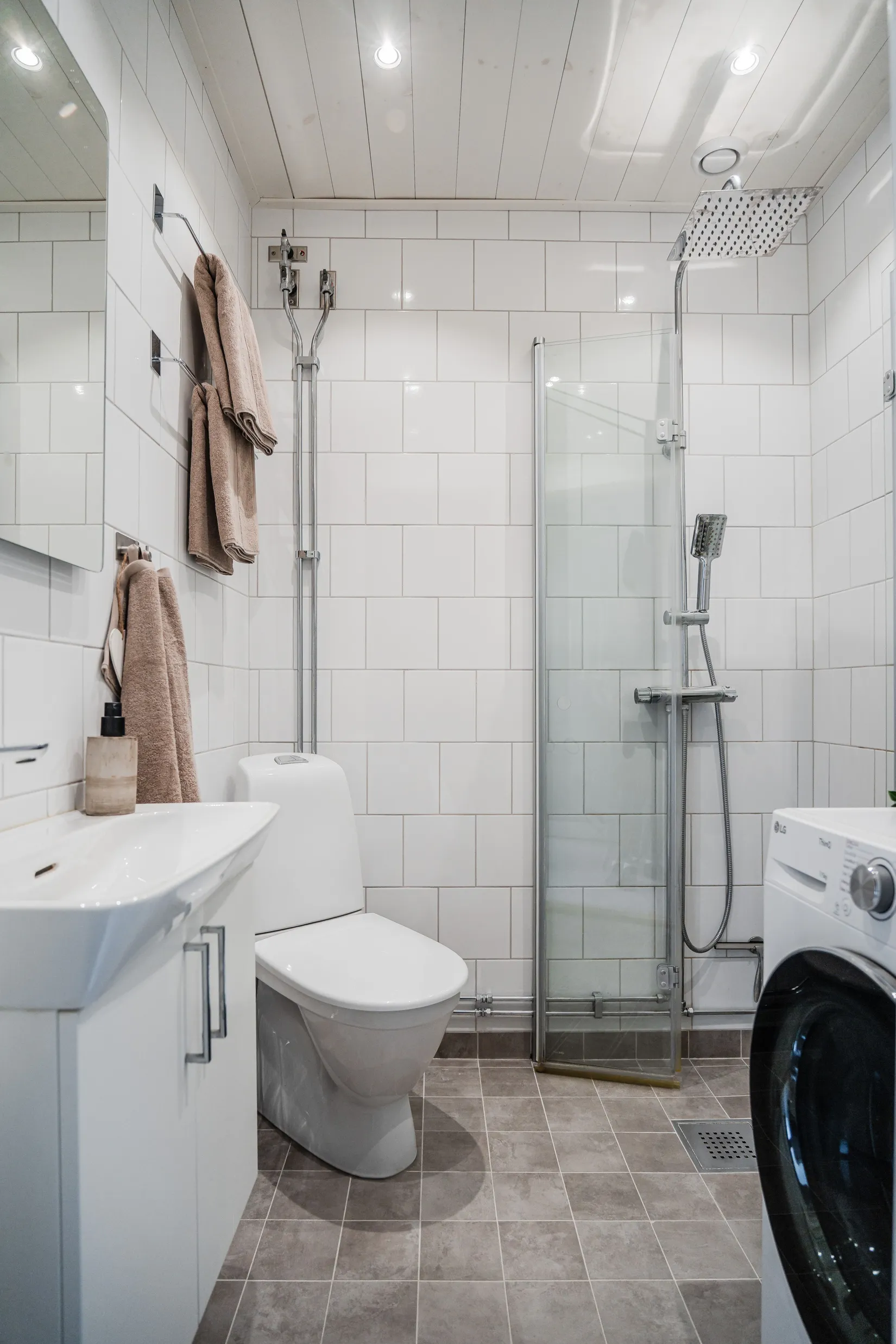 Bostadsrätt, Väderkvarnsgatan 54C, Fålhagen, Uppsala