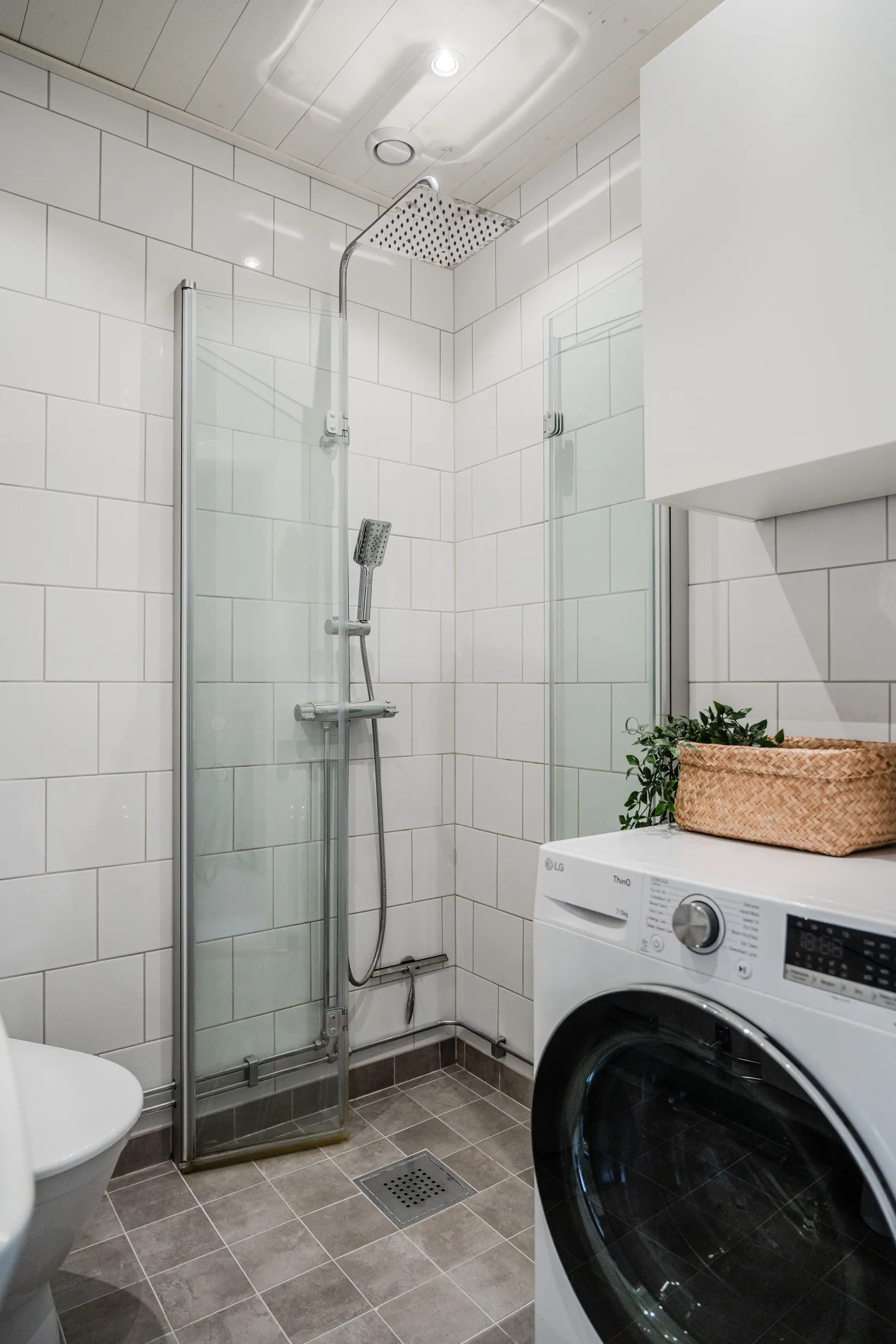 Bostadsrätt, Väderkvarnsgatan 54C, Fålhagen, Uppsala