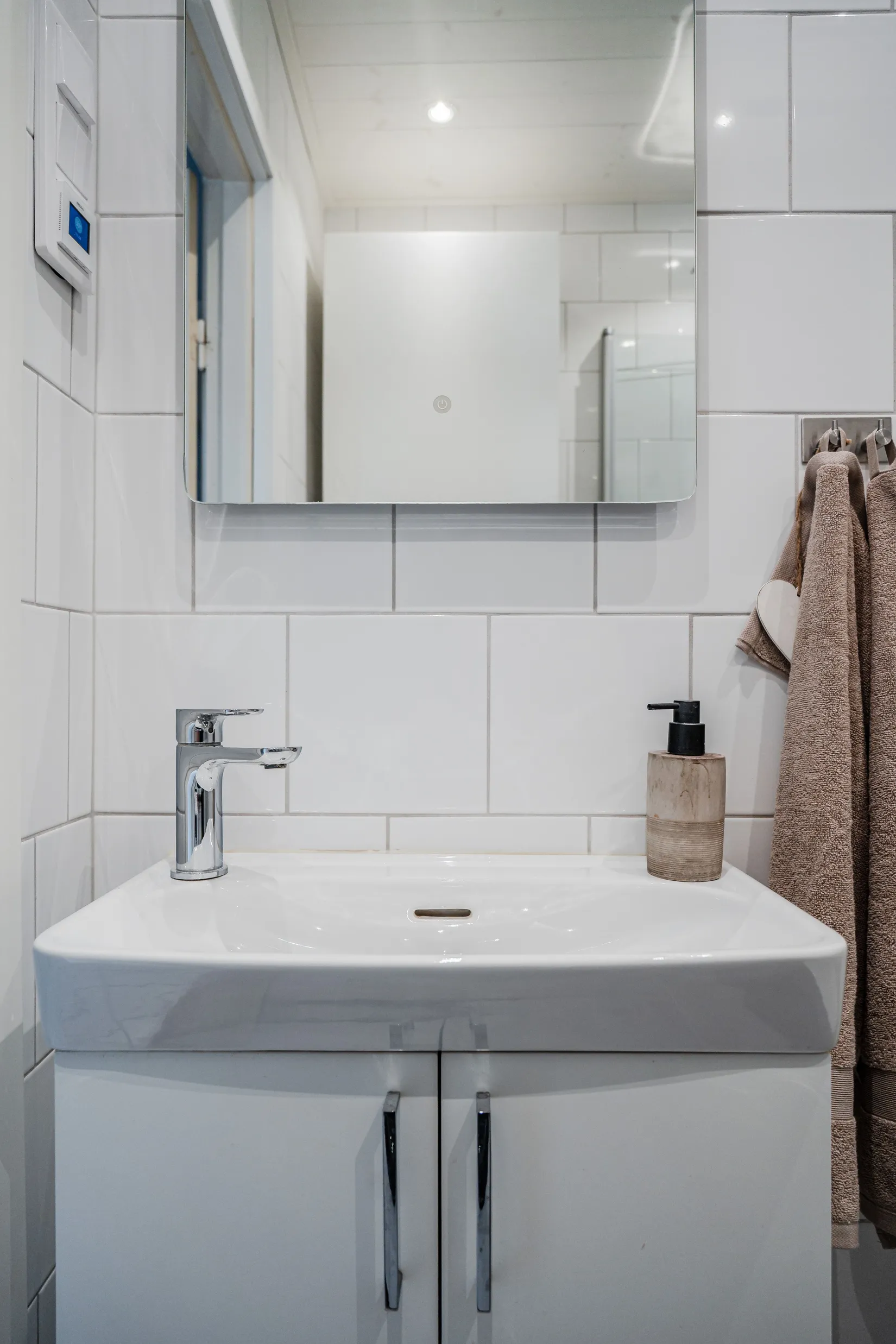 Bostadsrätt, Väderkvarnsgatan 54C, Fålhagen, Uppsala