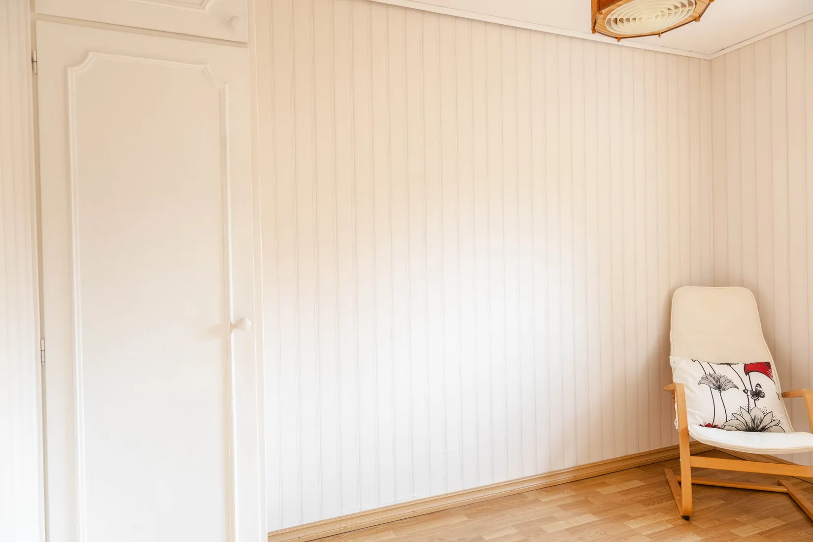 Villa, Larslundsvägen 15, Hökåsen, Västerås